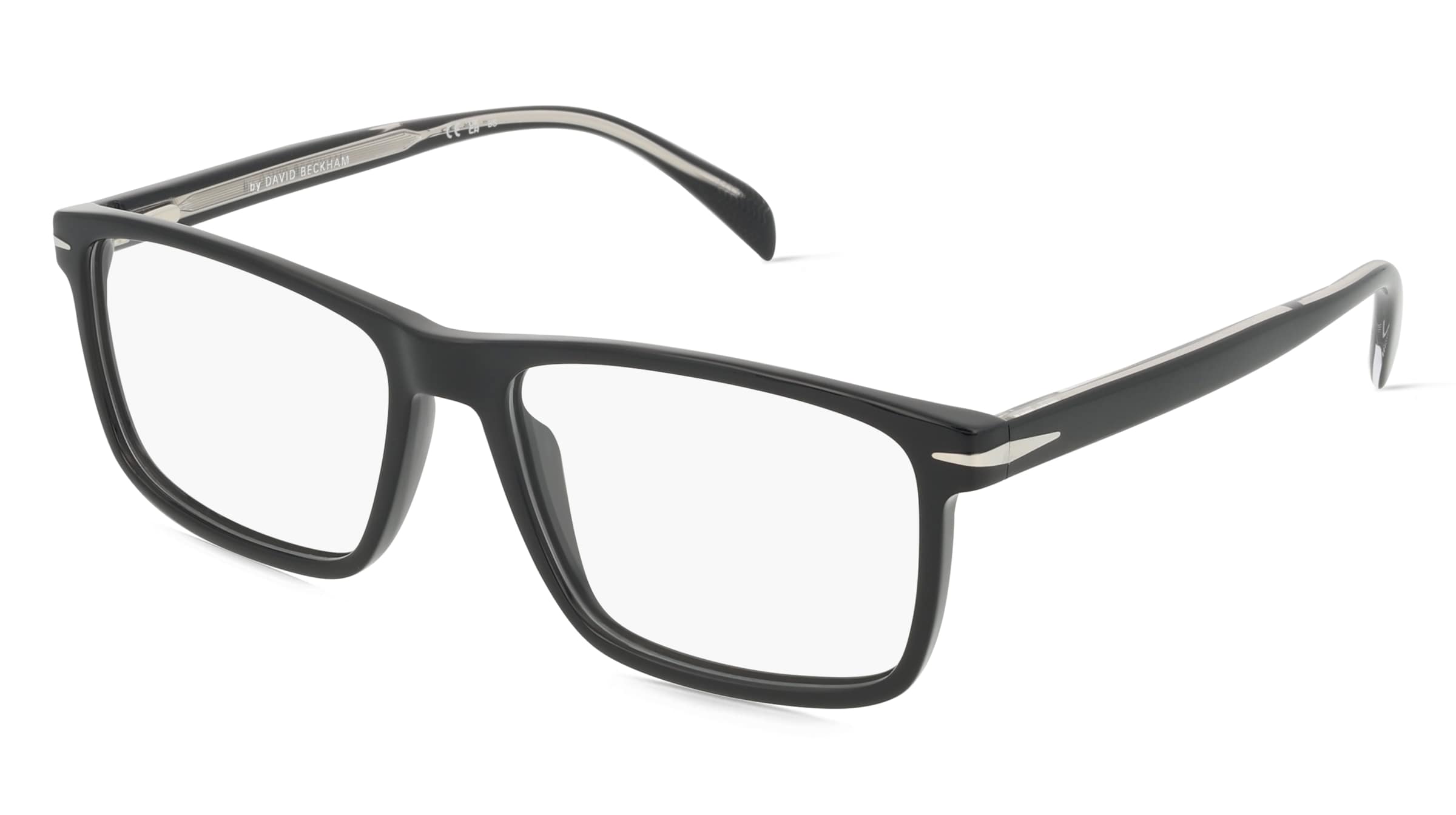 David Beckham DB 1020