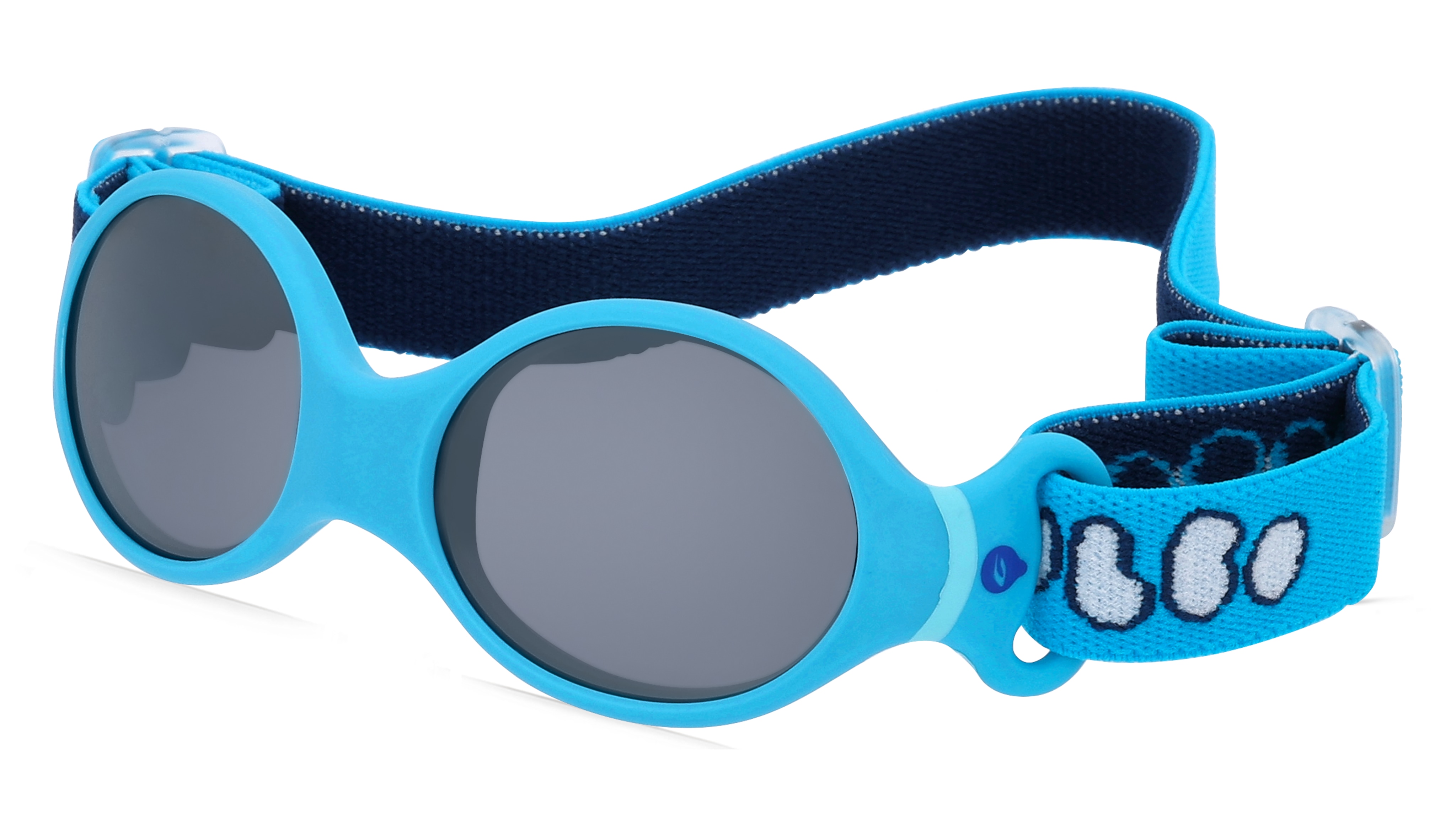 Julbo LOOP S J532