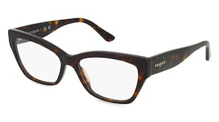 variant 14675 / Vogue VO5523 / Havanna Dunkel