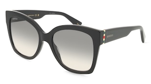 variant 29108 / Gucci GG0459S / Schwarz