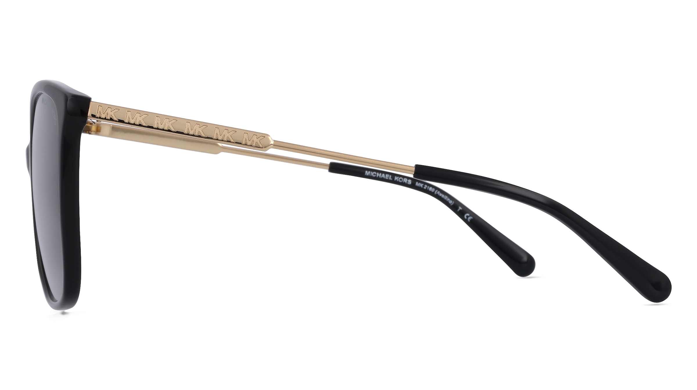 MICHAEL KORS MK2169 AVELLINO