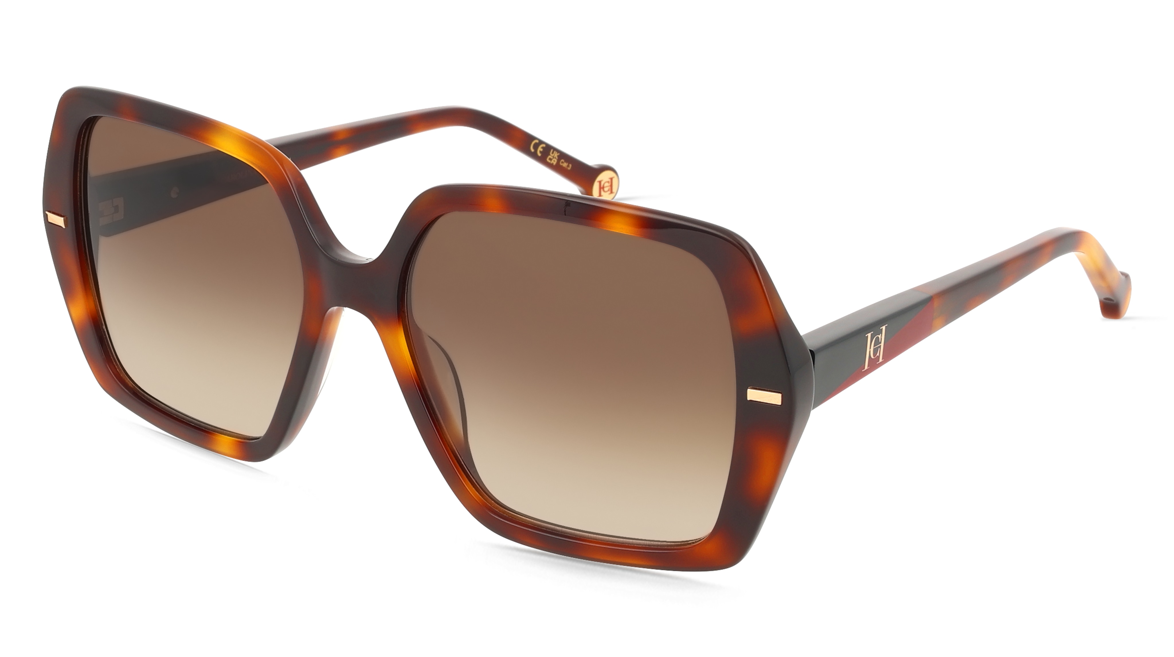 Carolina Herrera HER 0332/G/S