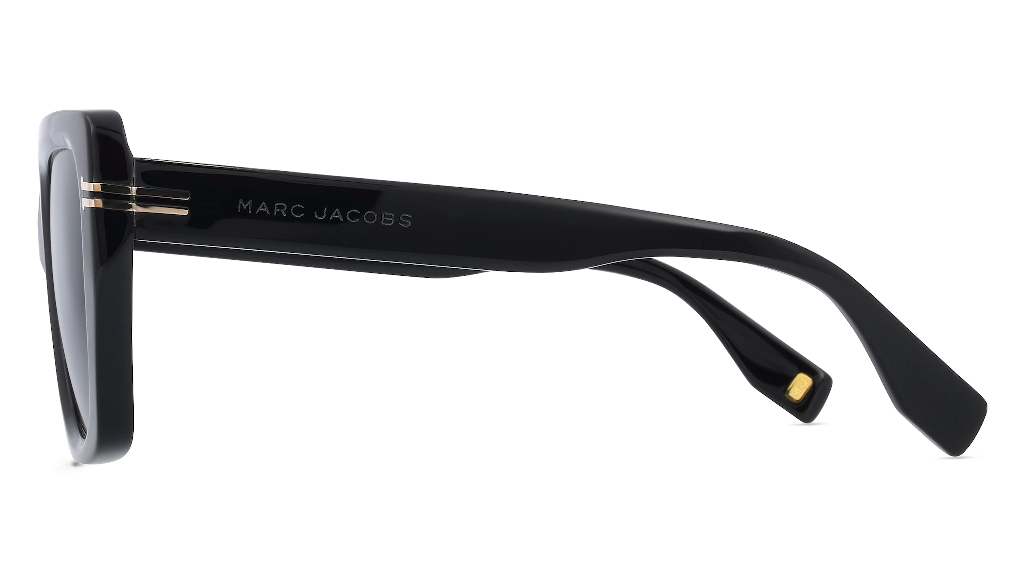 Marc Jacobs MJ 1051/S