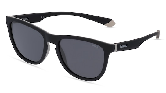 Polaroid PLD 2133/S Polaroid