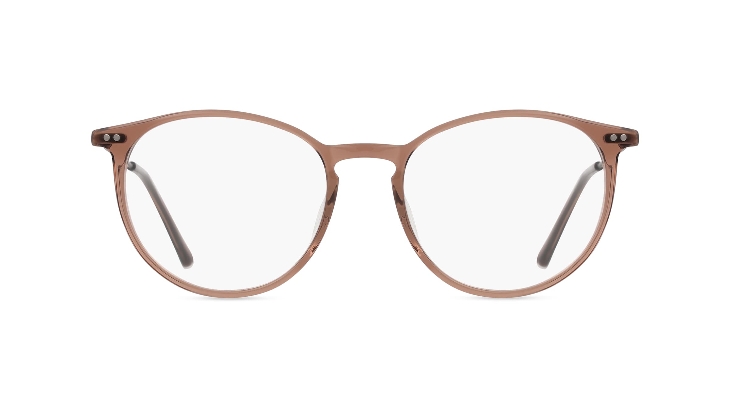 Humphrey’s eyewear 581069