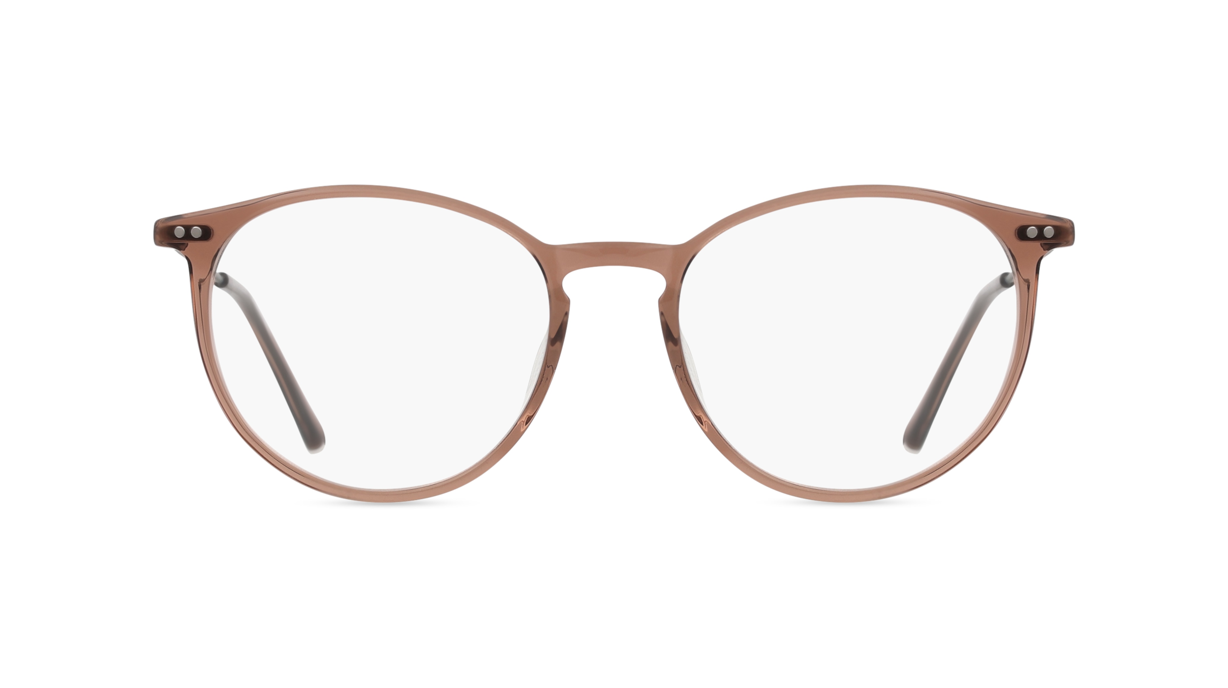 Humphrey’s eyewear 581069