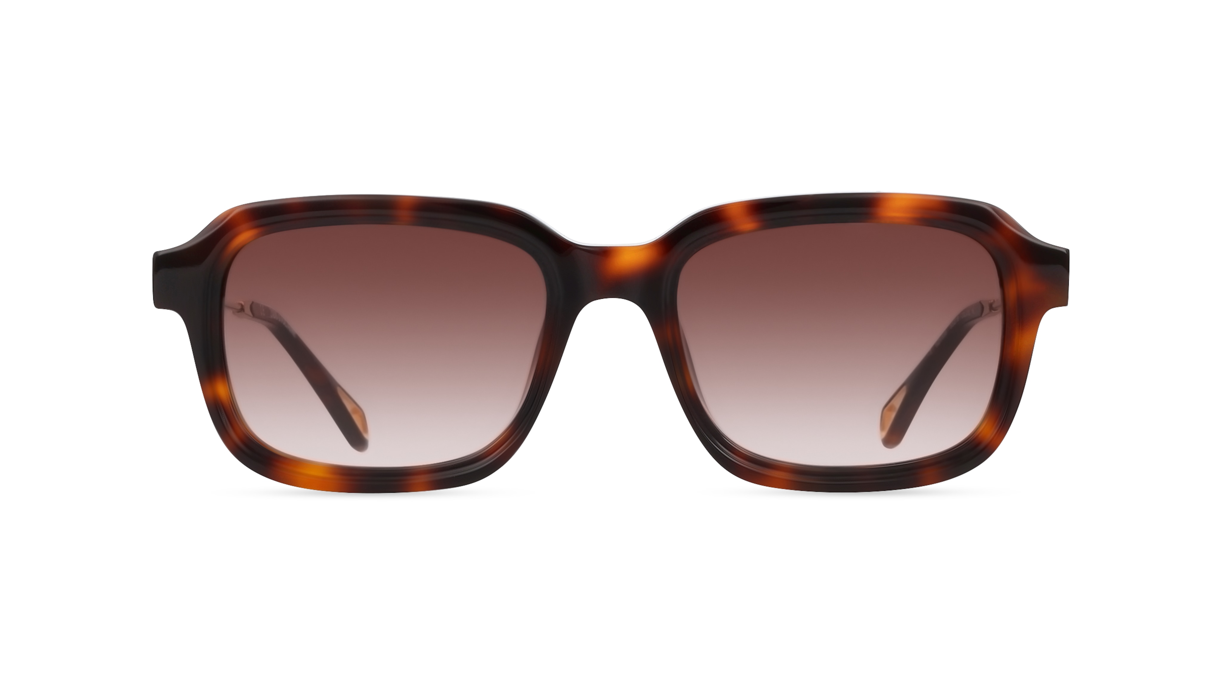 ZADIG & VOLTAIRE Z&VSZV335