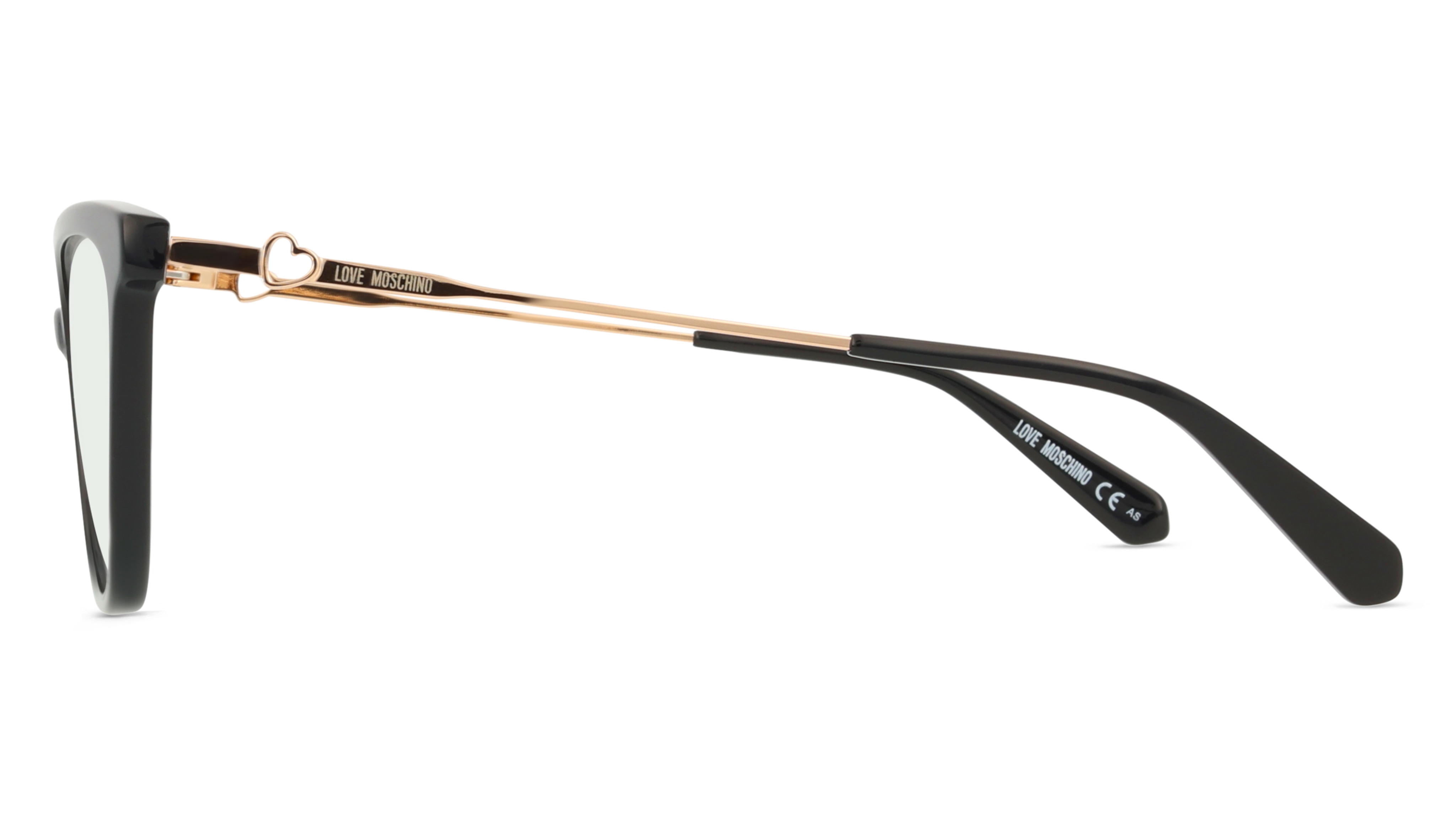 Love Moschino MOL600