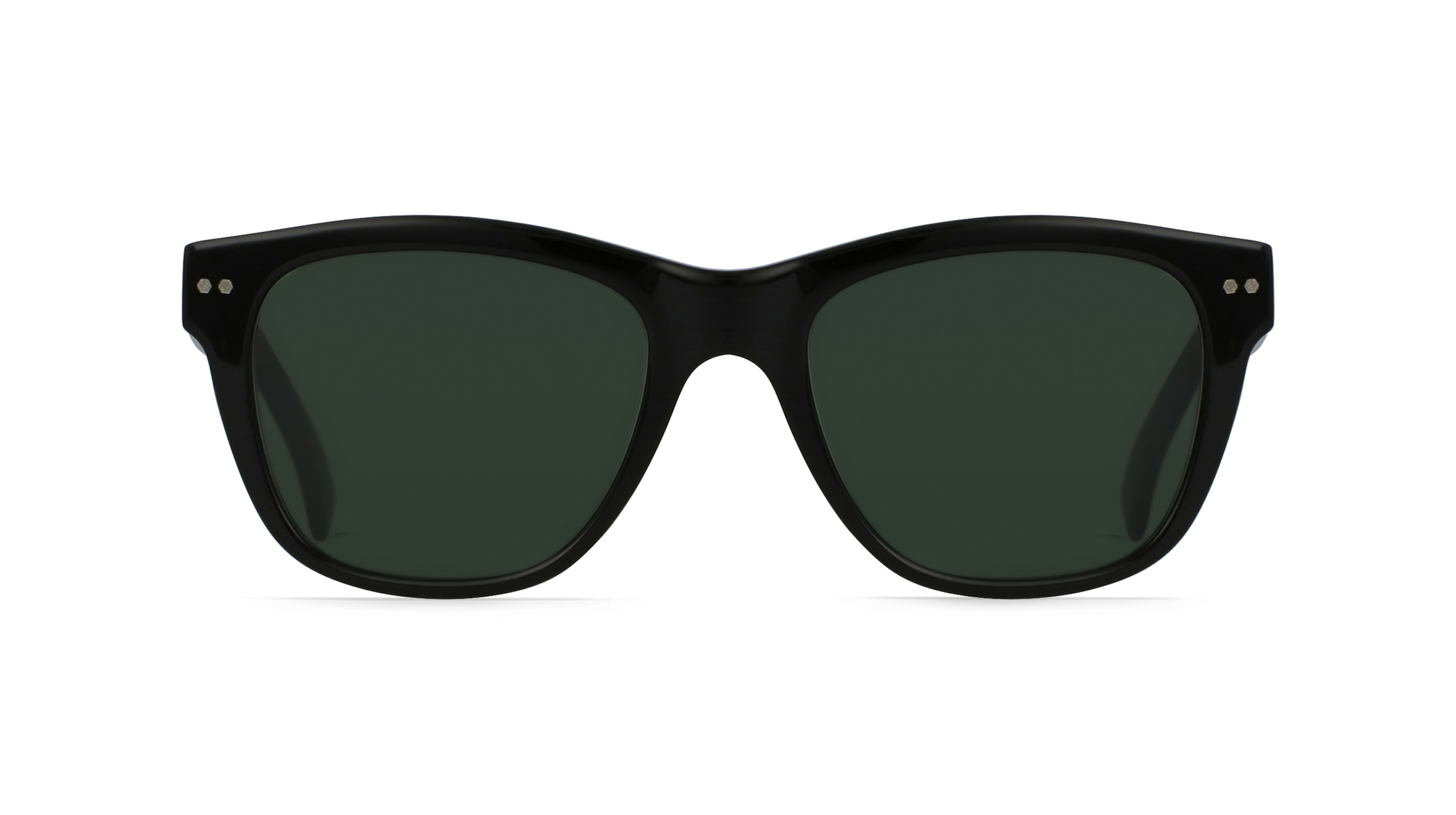 Fielmann DESIGN 532 SUN FLEX FA