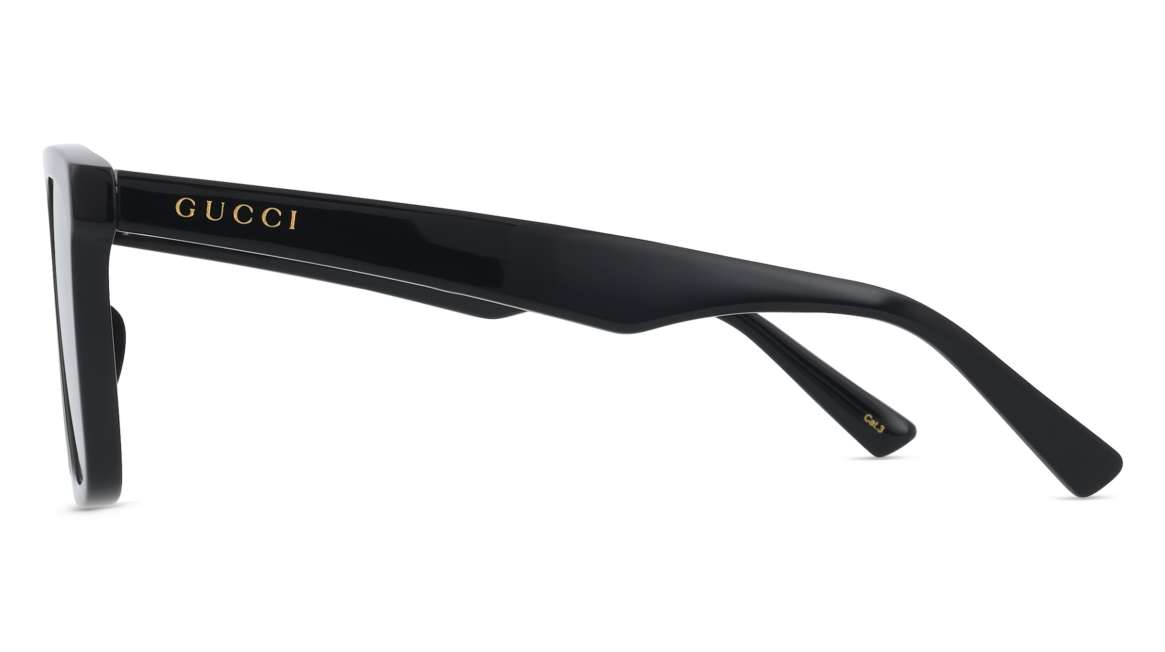 Gucci GG2182S