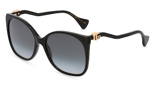variant 4249 / Gucci GG1010S / Schwarz