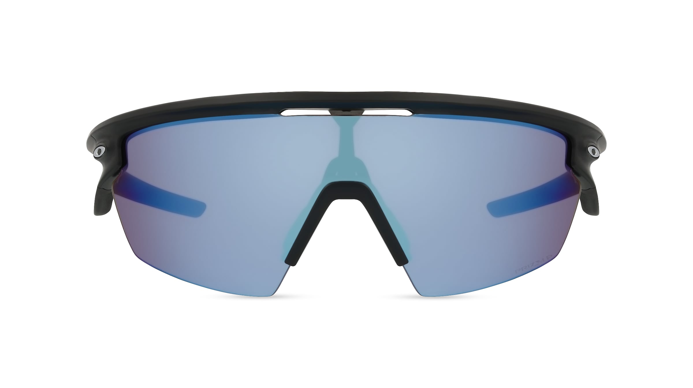 Oakley OO9403 SPHAERA