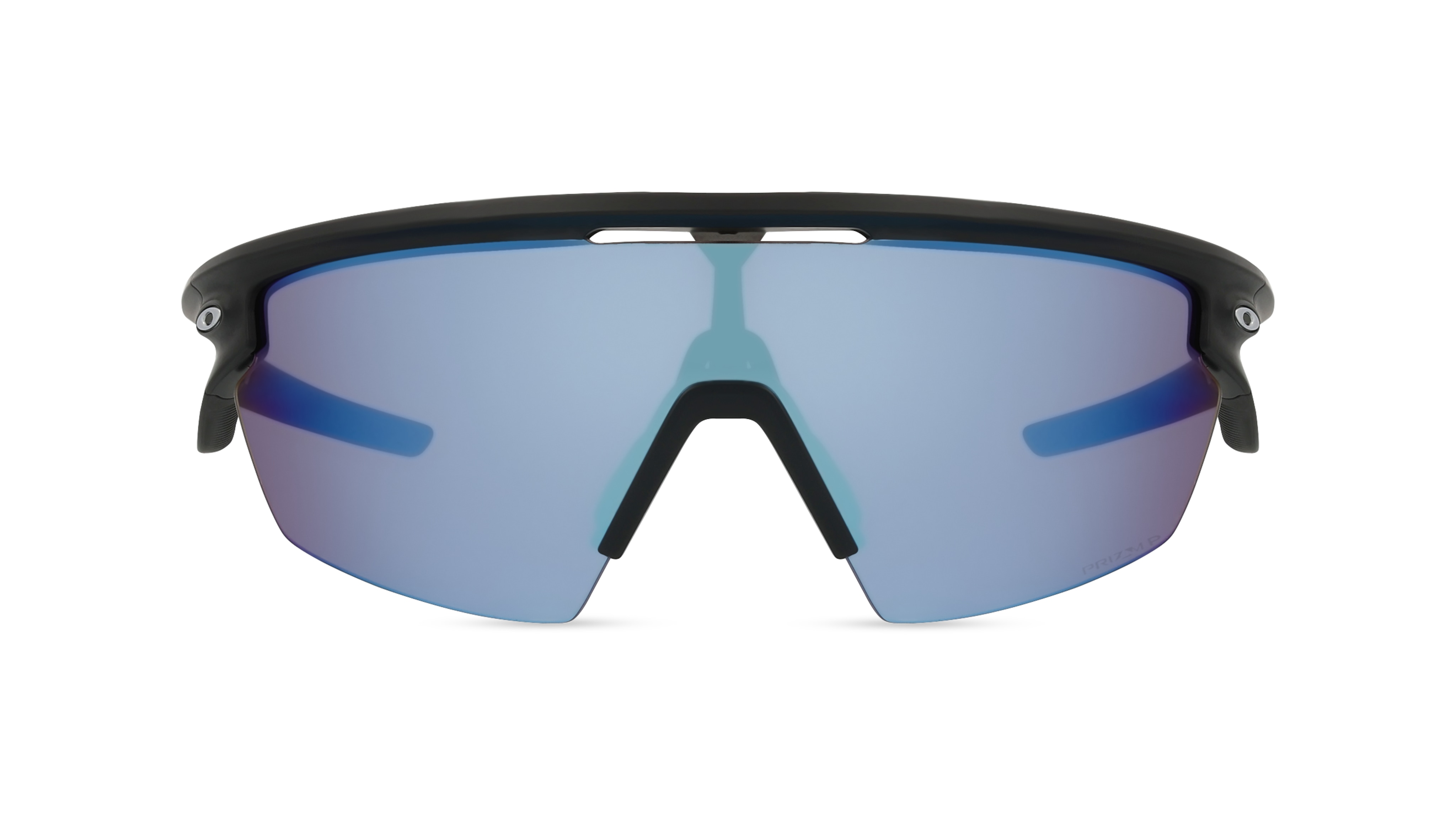 Oakley OO9403 SPHAERA