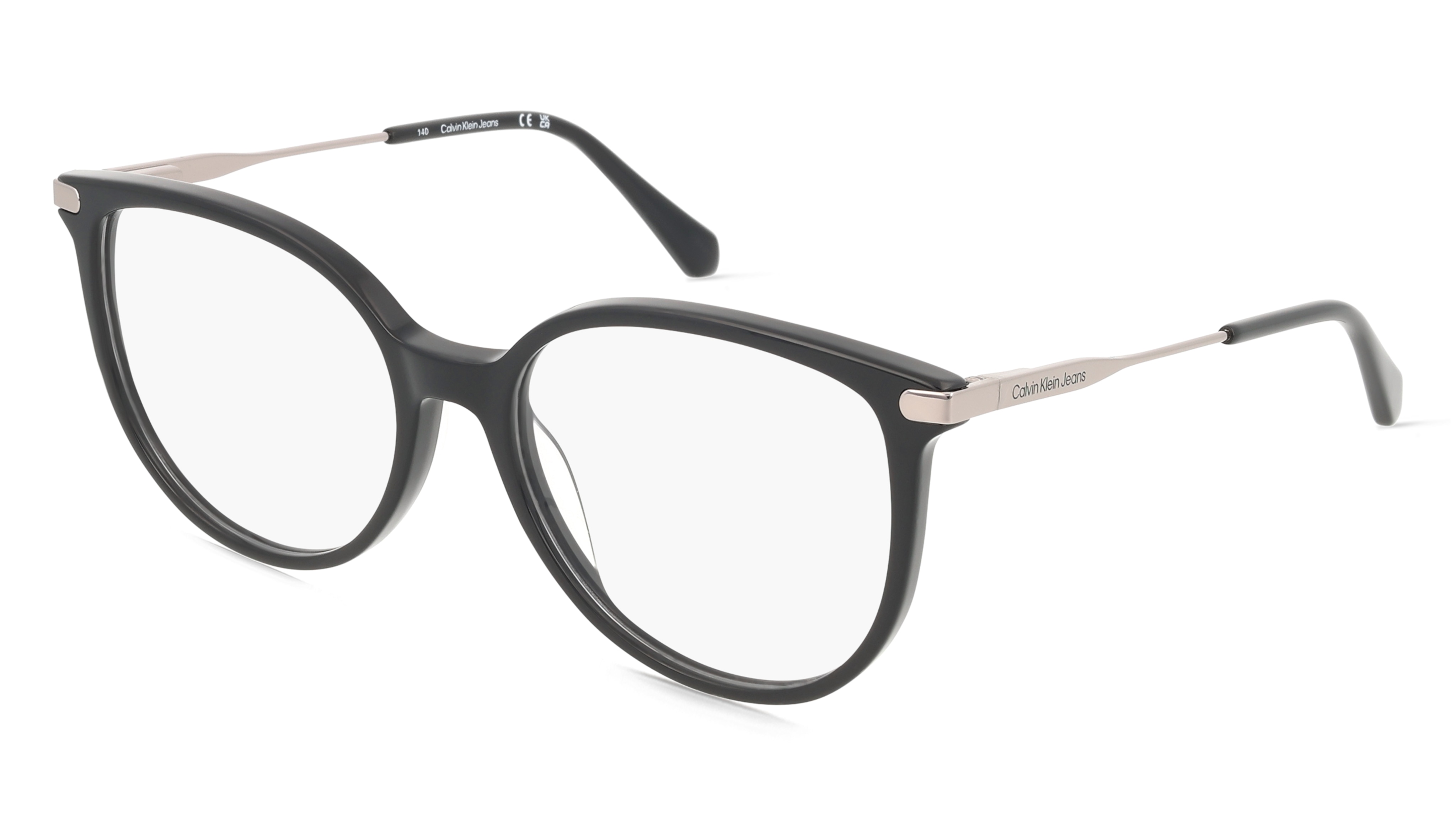 Calvin Klein CKJ22612