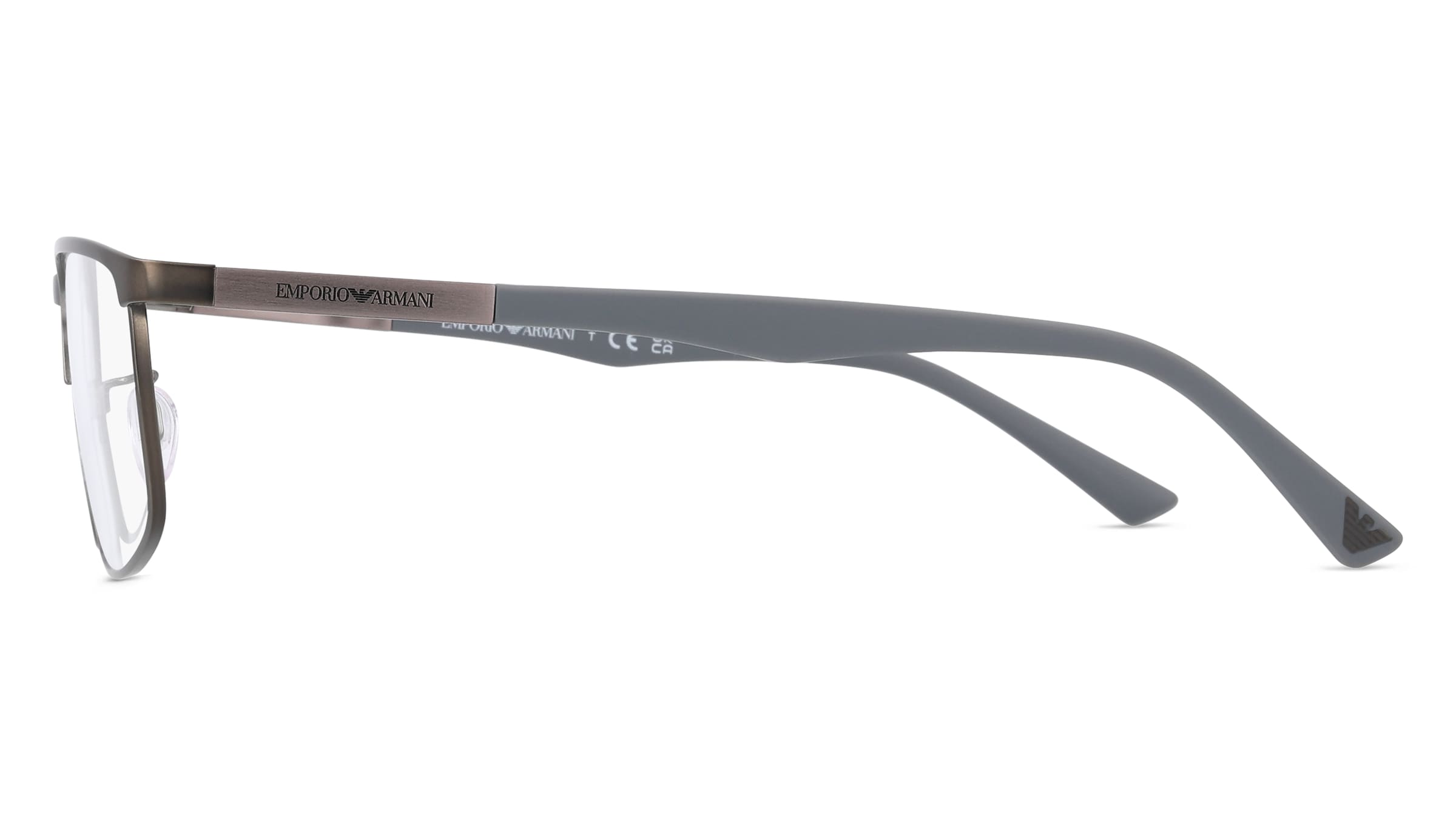 Emporio Armani EA1131