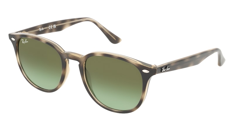 RB4259 Ray-Ban