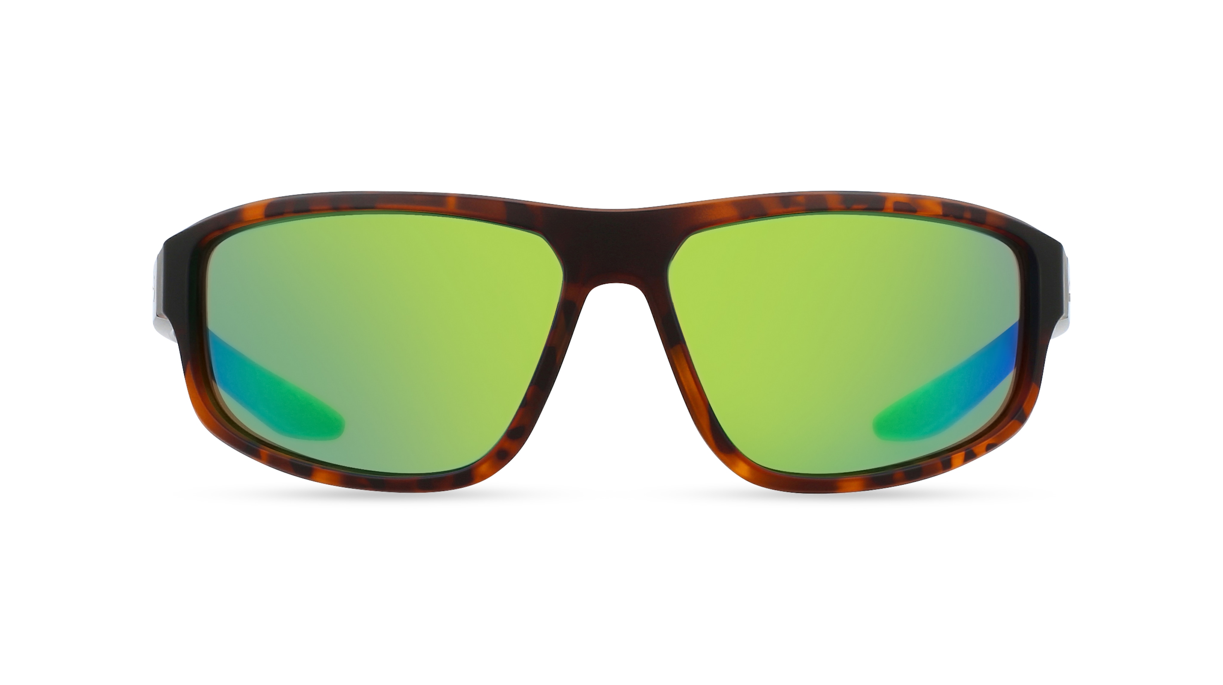 Nike BRAZEN FUEL M DJ0803