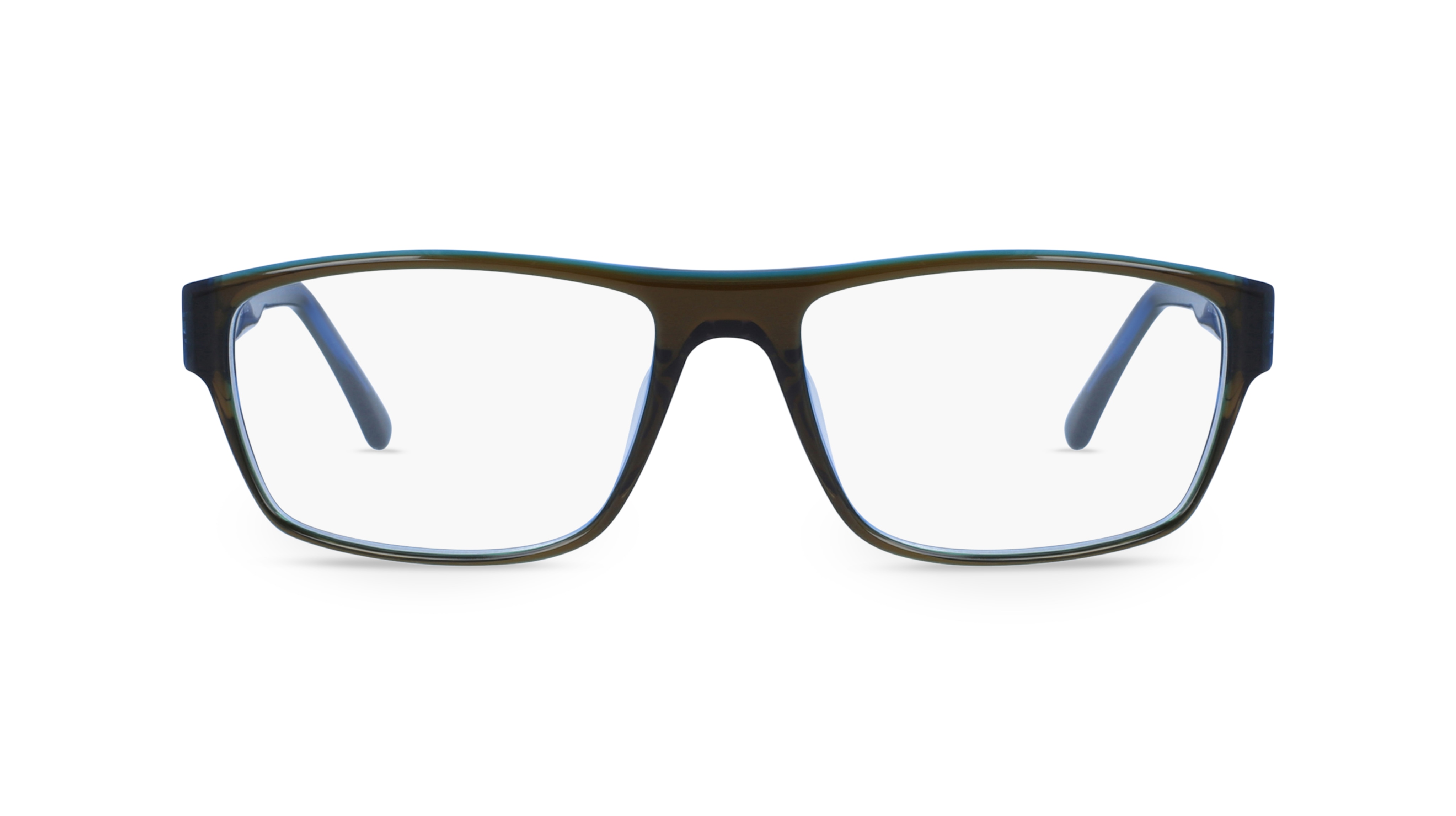 Fielmann 2137 FLEX CL