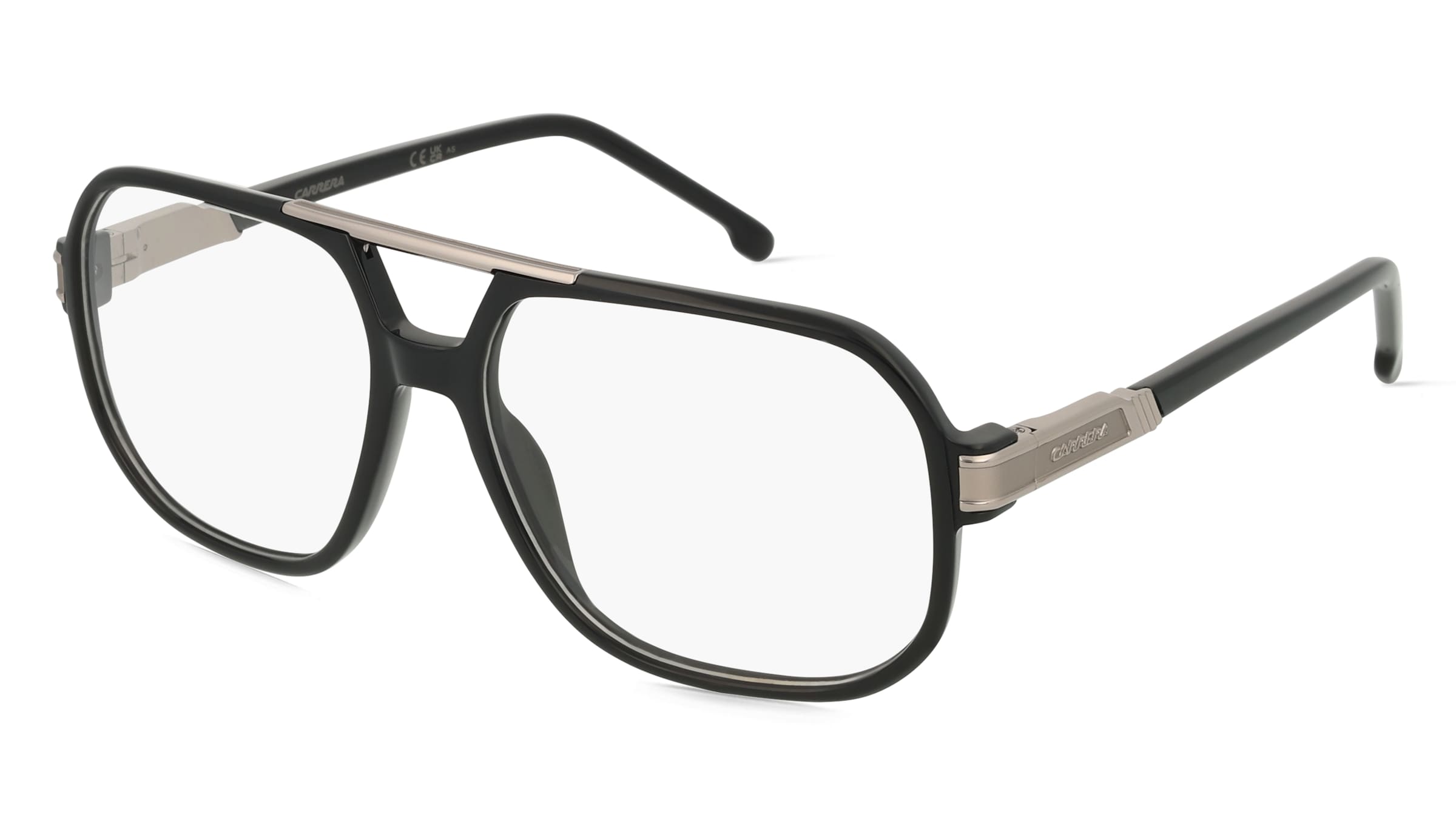 variant 14479 / Carrera 1134 / Schwarz