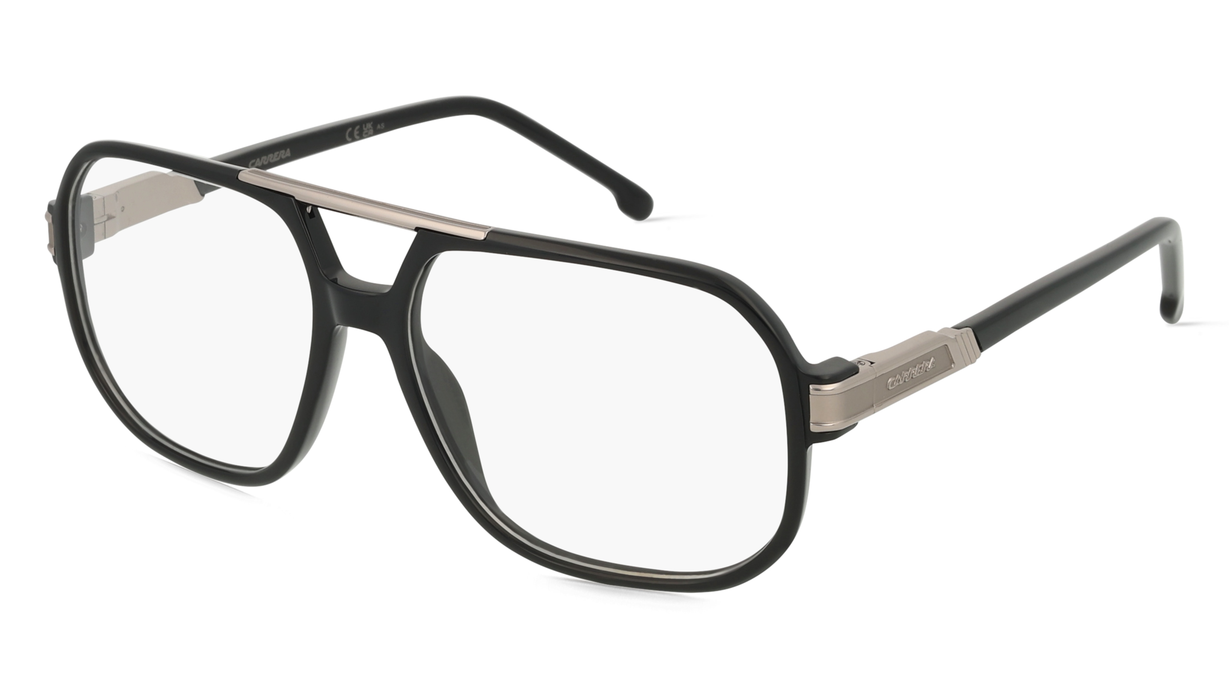 Carrera 1134
