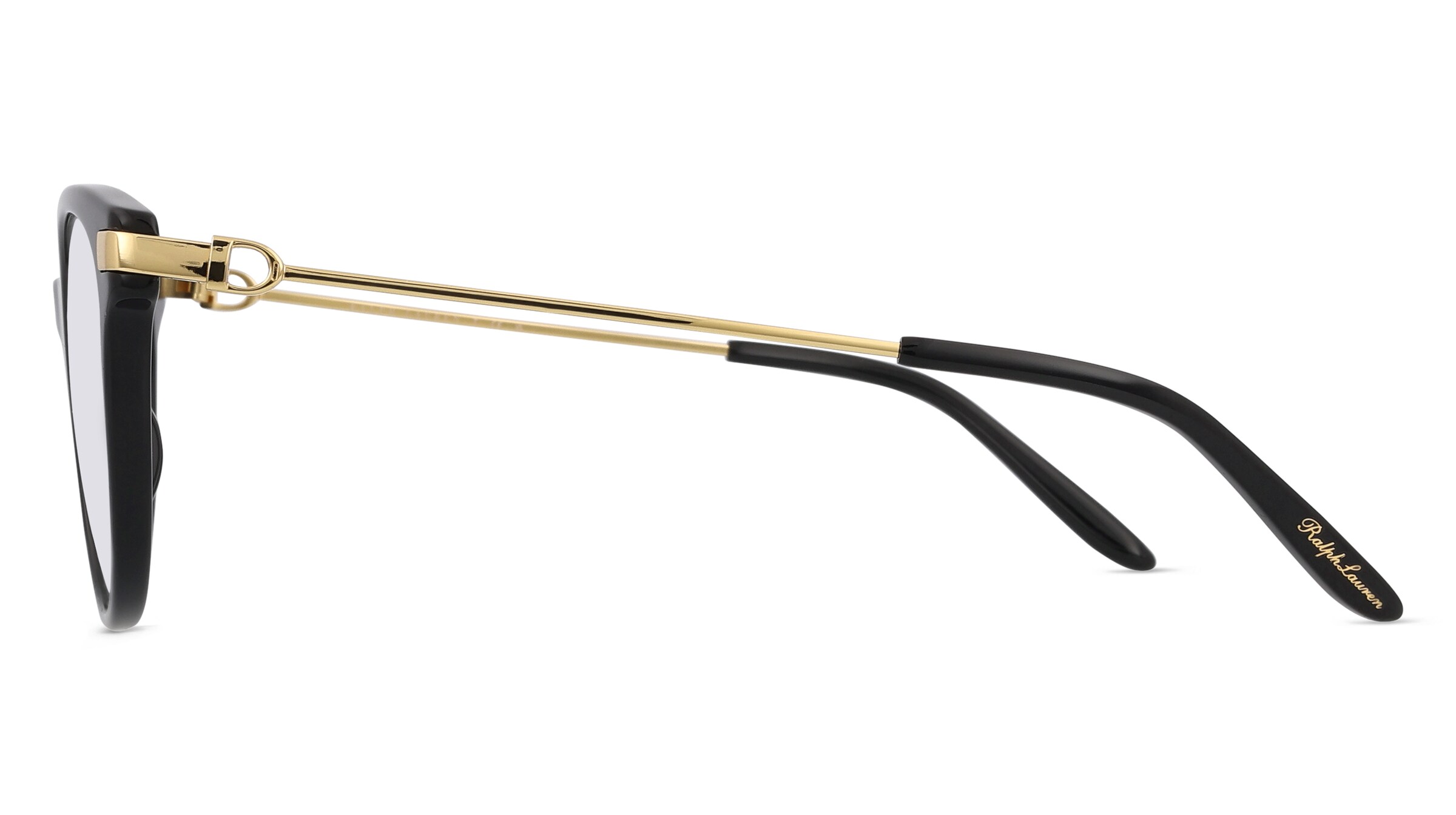 Polo Ralph Lauren RL6231U