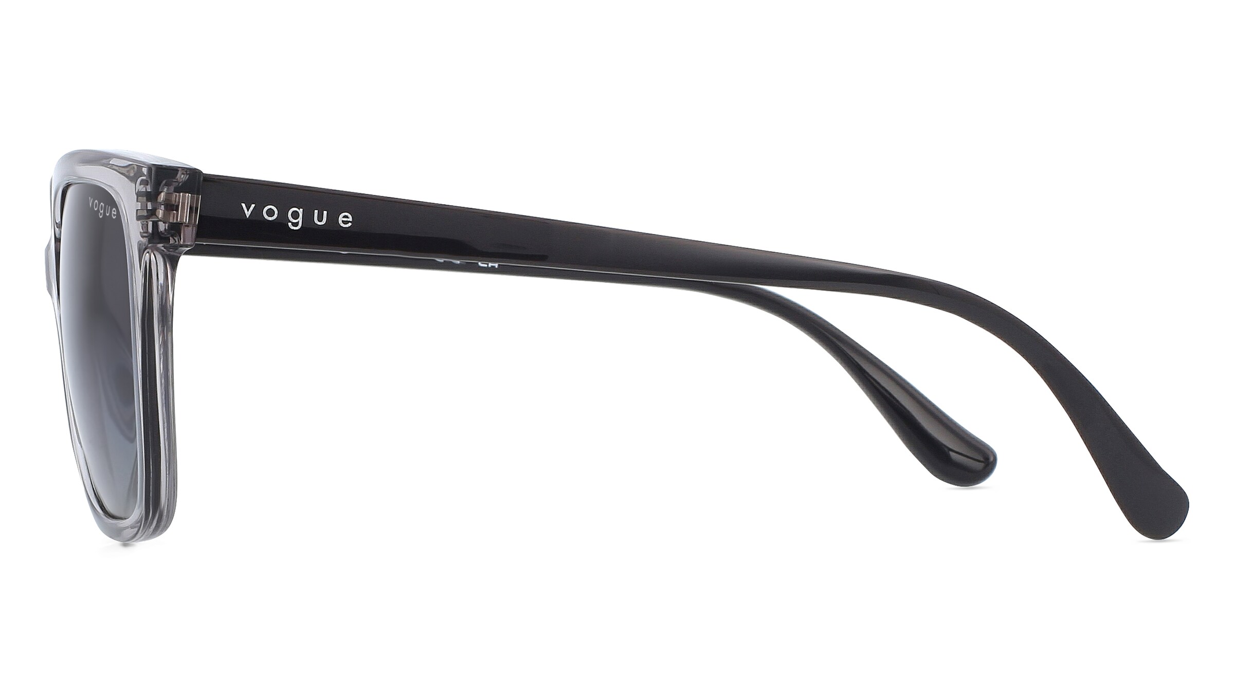 Vogue eyewear VO5426S