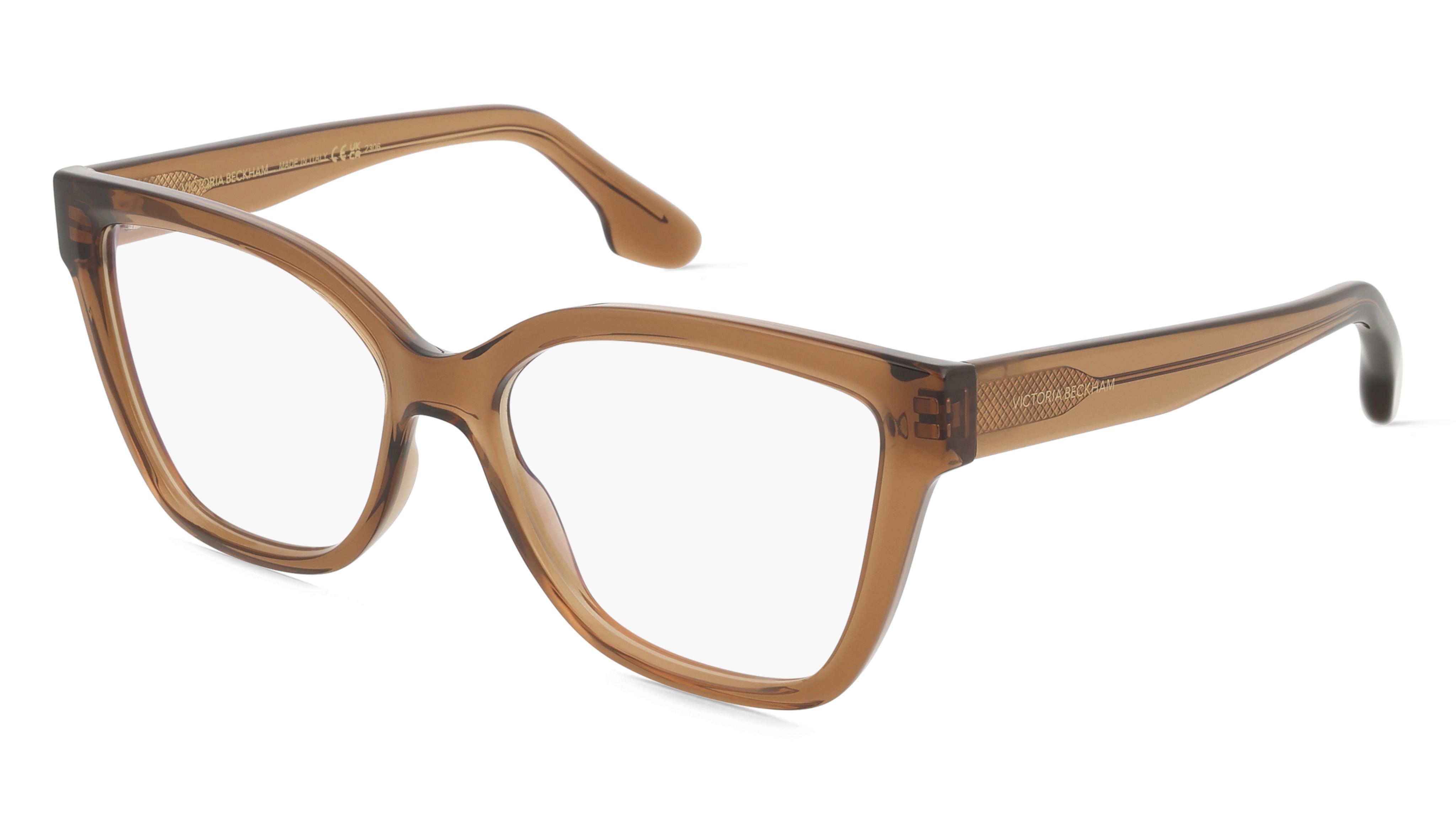 Victoria Beckham VB2652