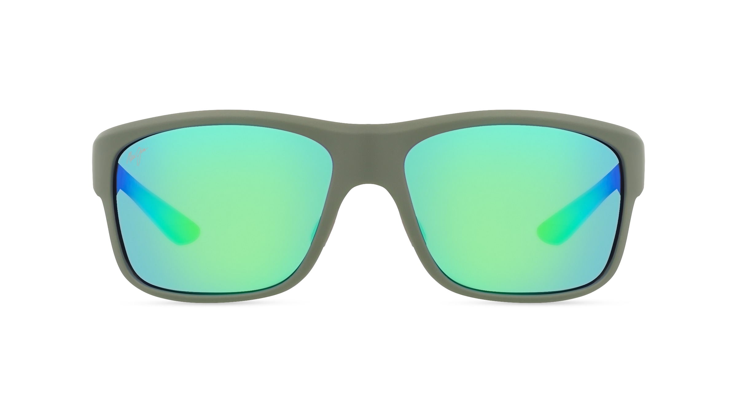 Maui Jim GM815 Southern Cross