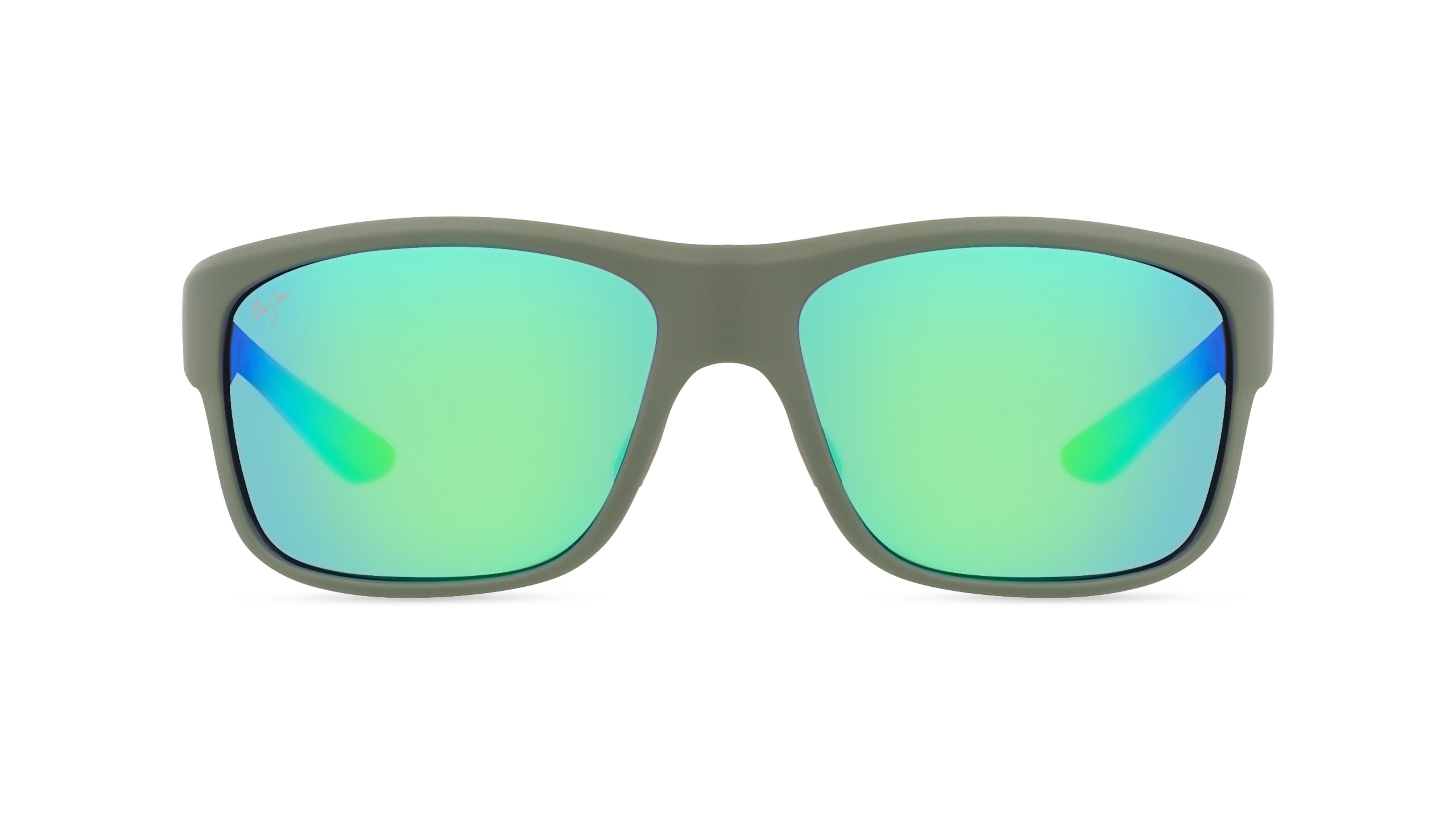 Maui Jim GM815 Southern Cross