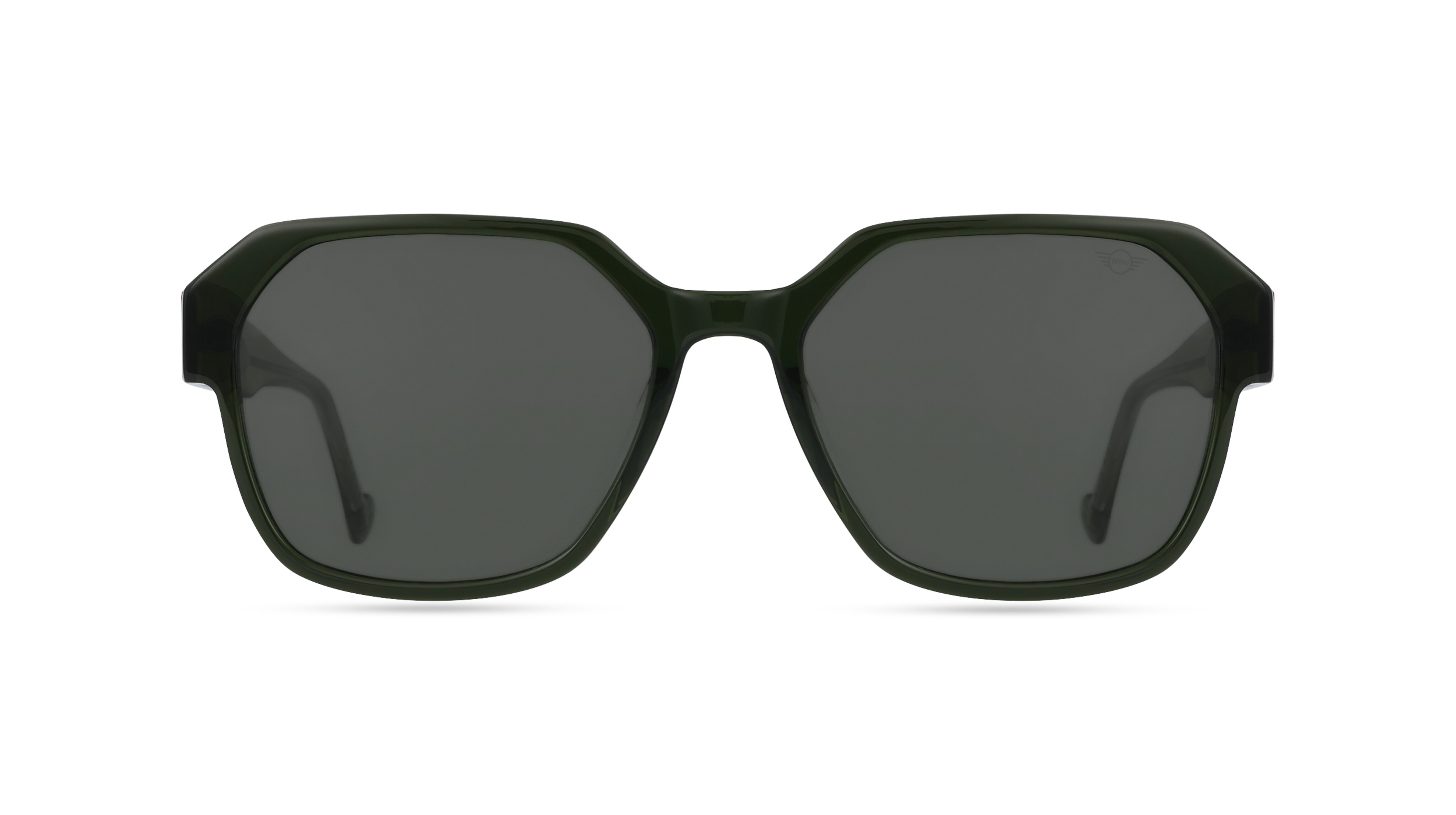 MINI EYEWEAR 746011