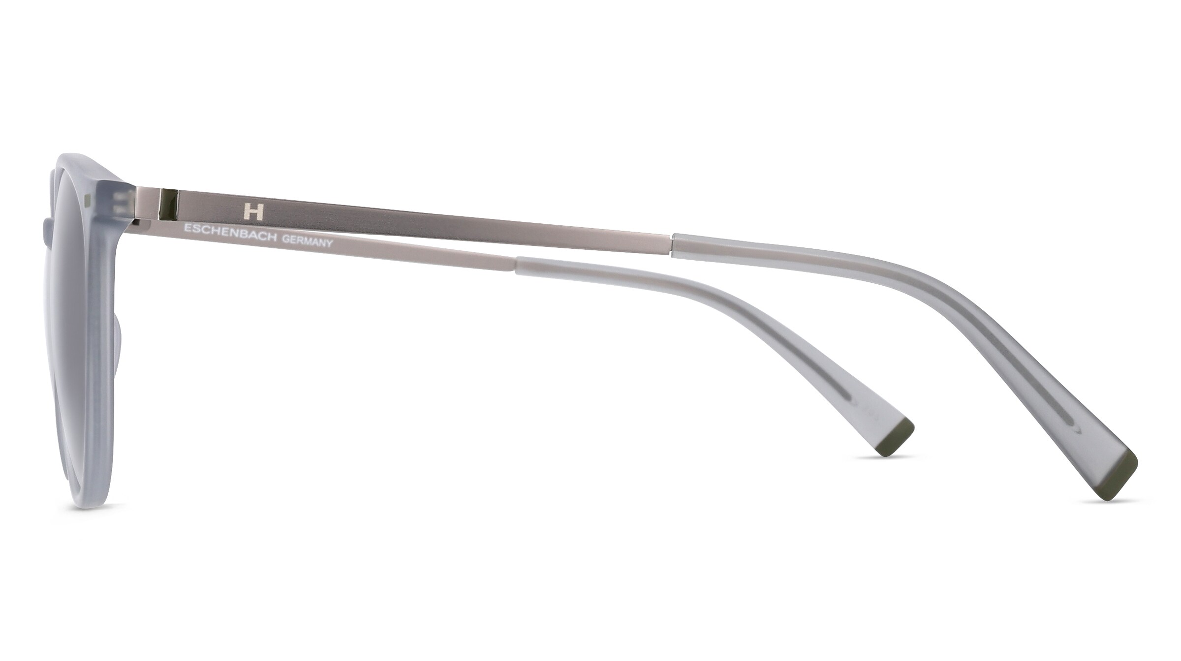 Humphrey’s eyewear 585329