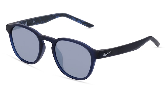 Nike SMASH DZ7382 Nike