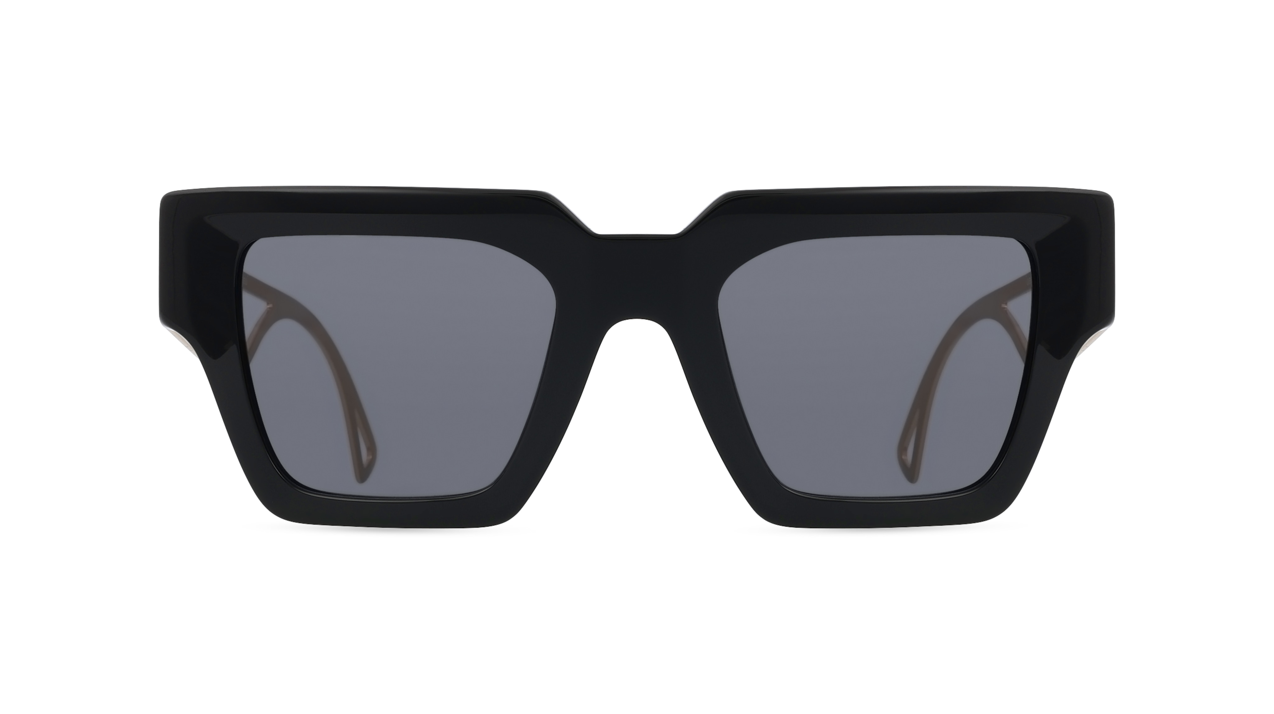 Versace VE4431