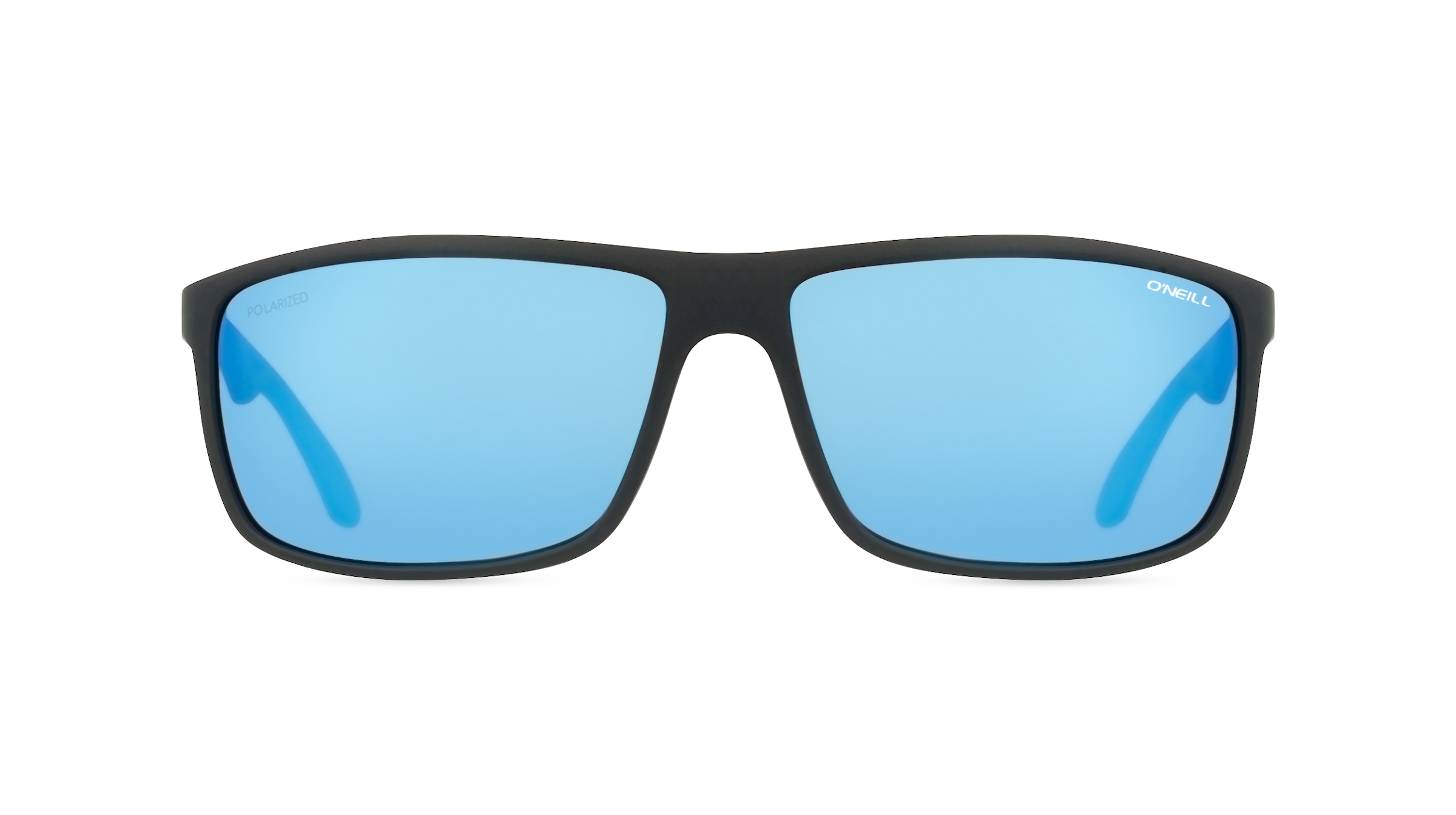 O'Neill 9004  2.0 ONS