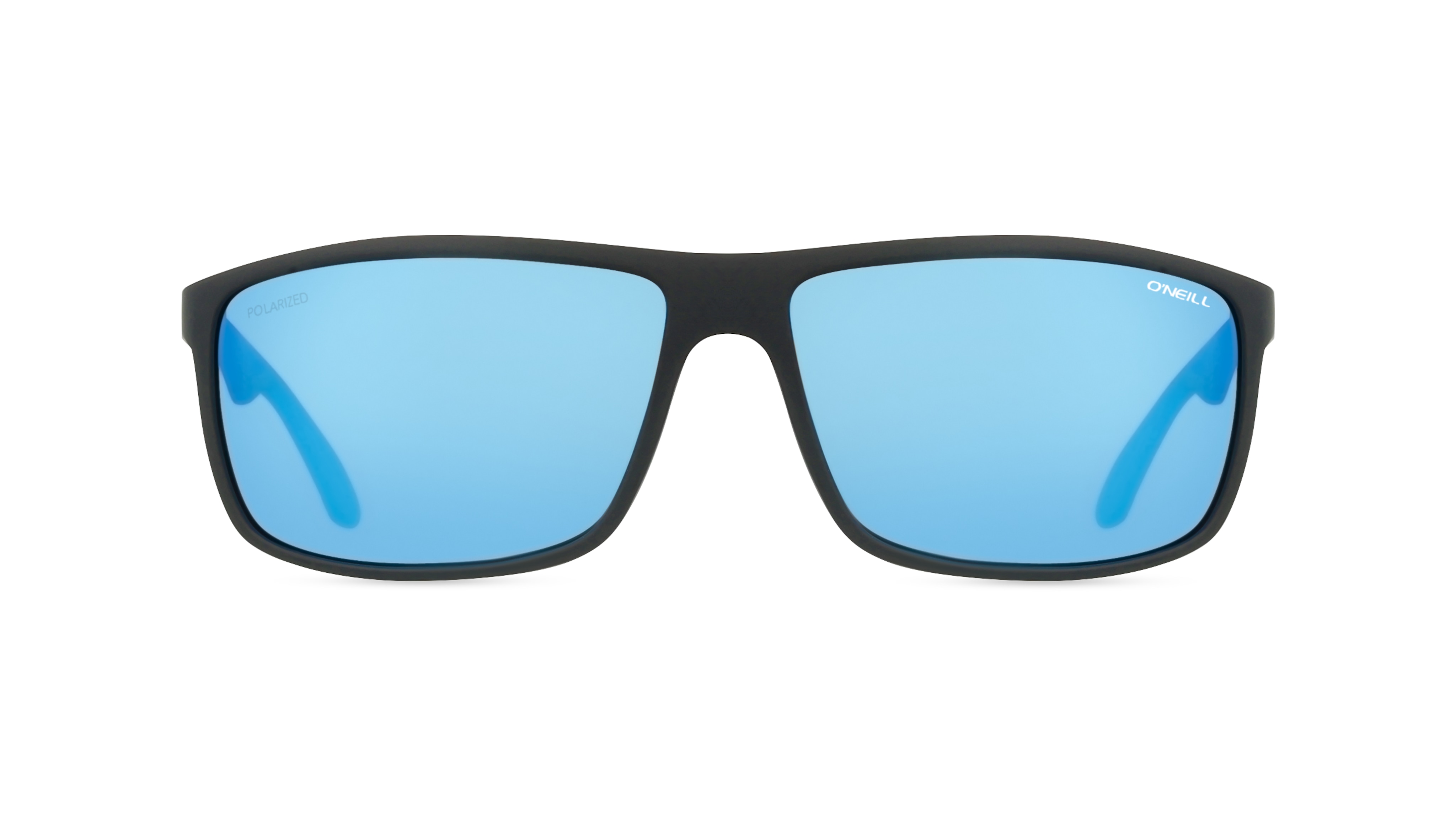 O'Neill 9004 2.0 ONS