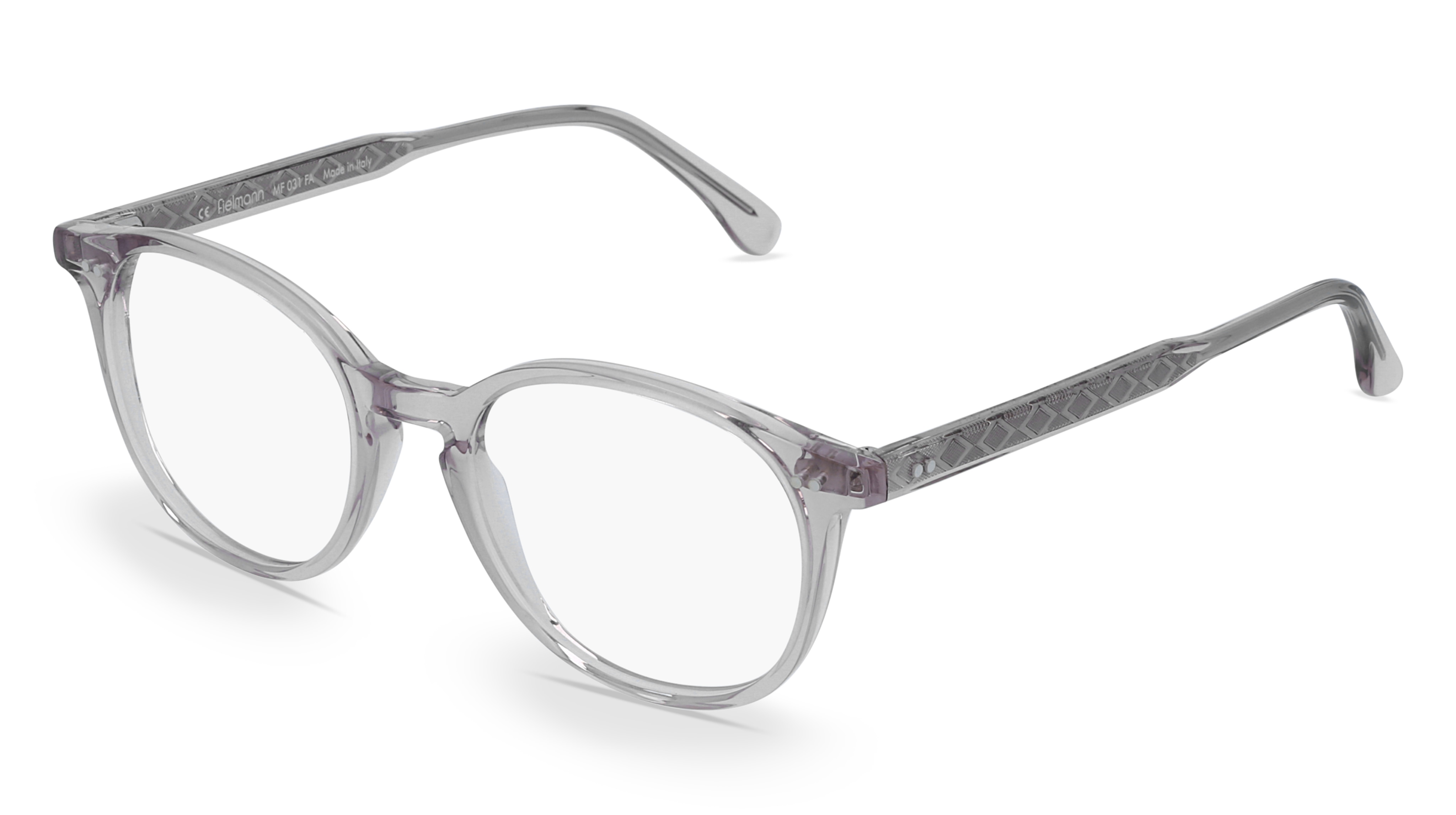 Fielmann MF 031 FA PEPE