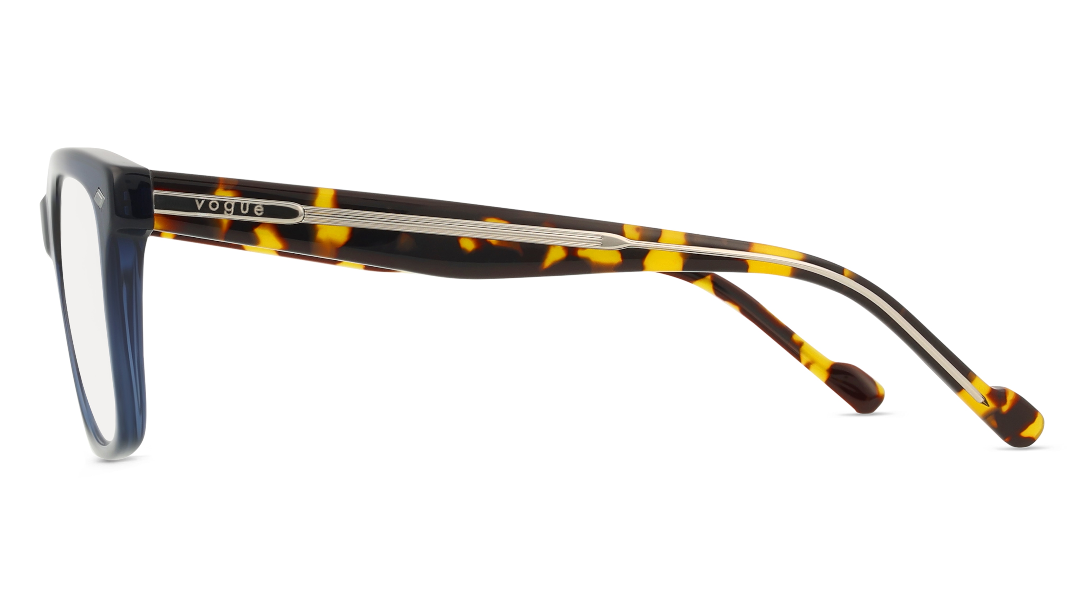 Vogue 0VO5572
