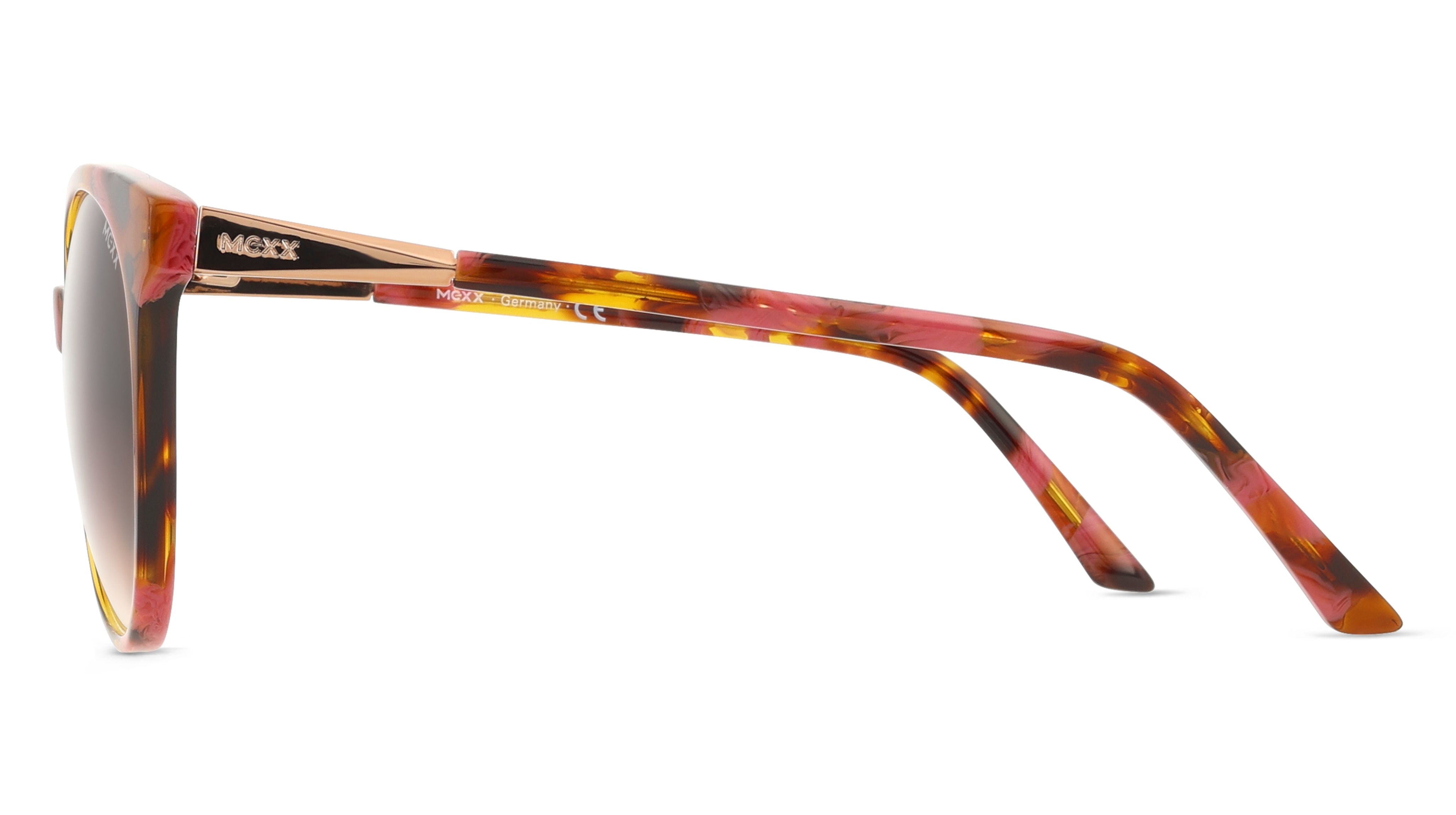 Mexx Eyes 6595