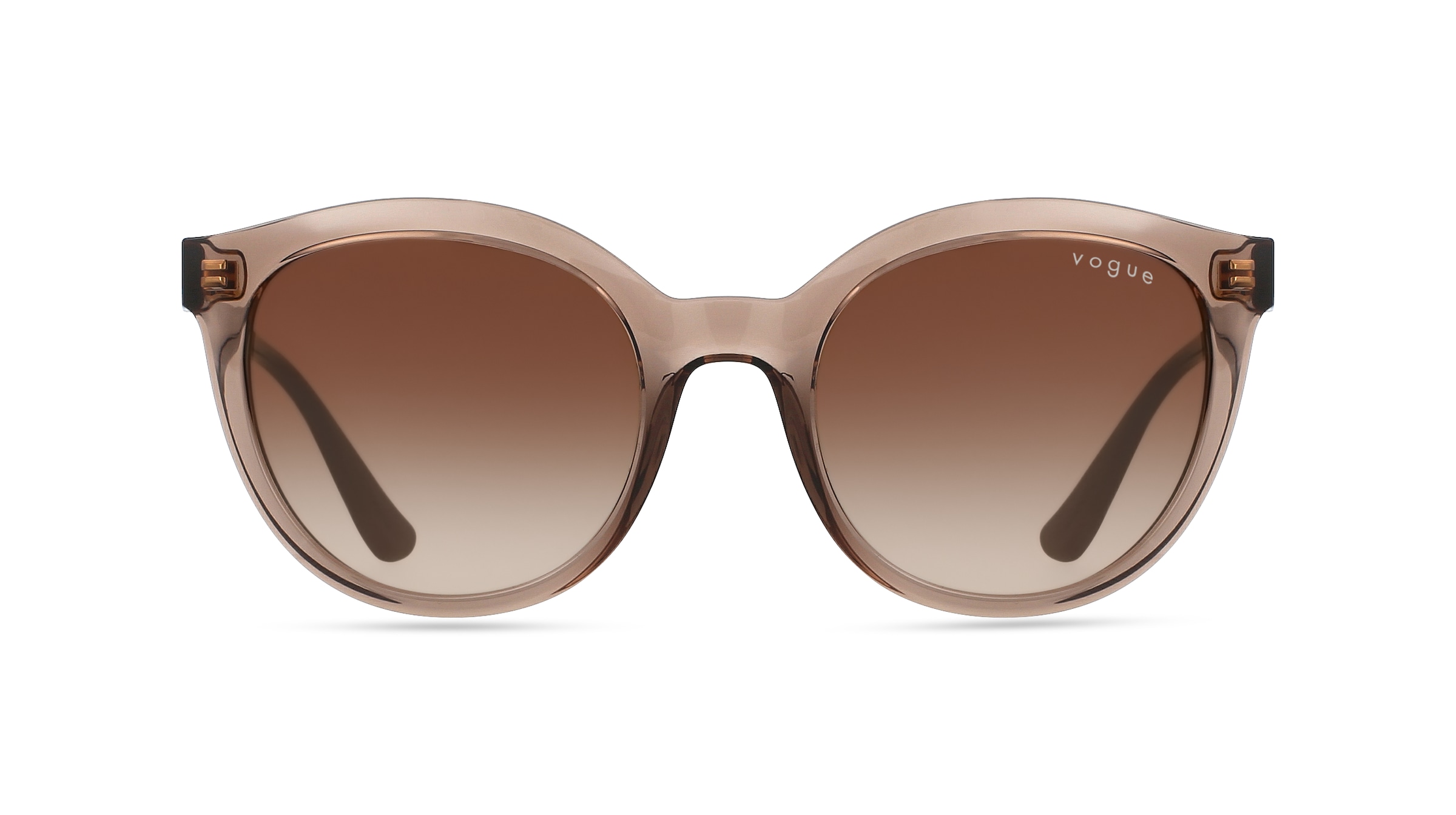 Vogue eyewear VO5427S