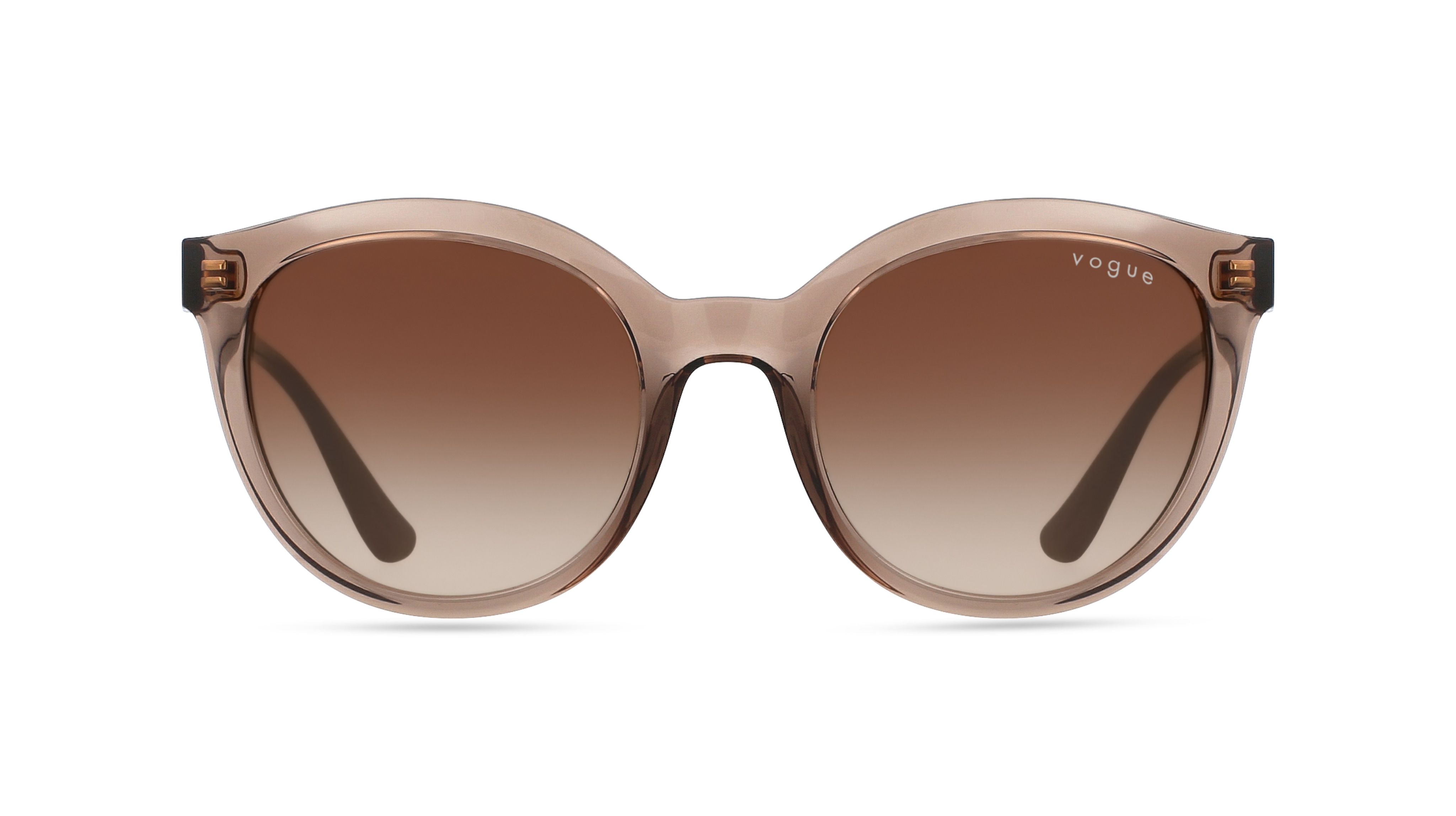 Vogue eyewear VO5427S