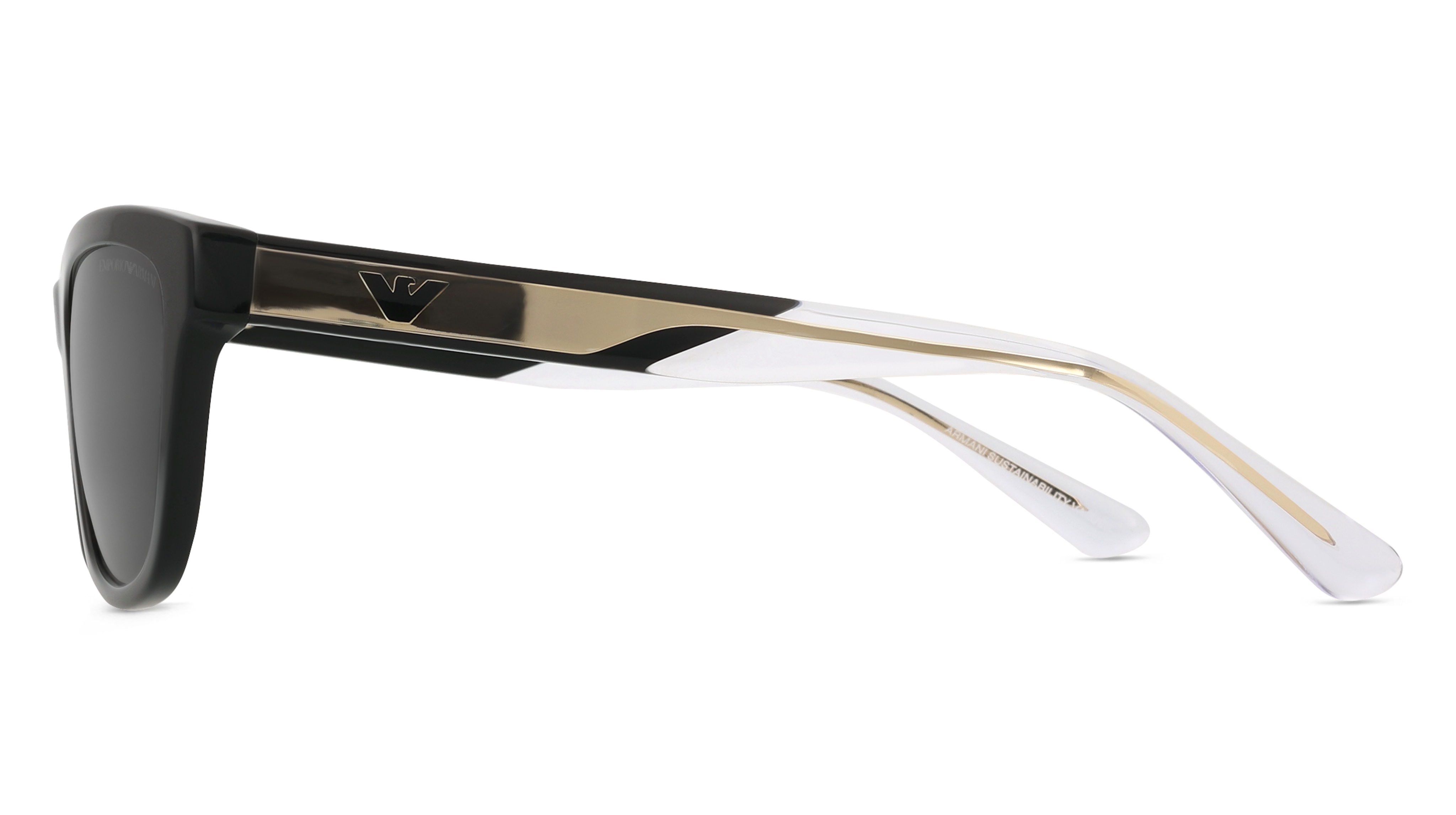 Emporio Armani 0EA4227U