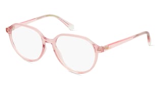 variant 23717 / Polaroid PLD D468 / Kristall Pink