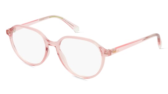 Polaroid PLD D468 Polaroid