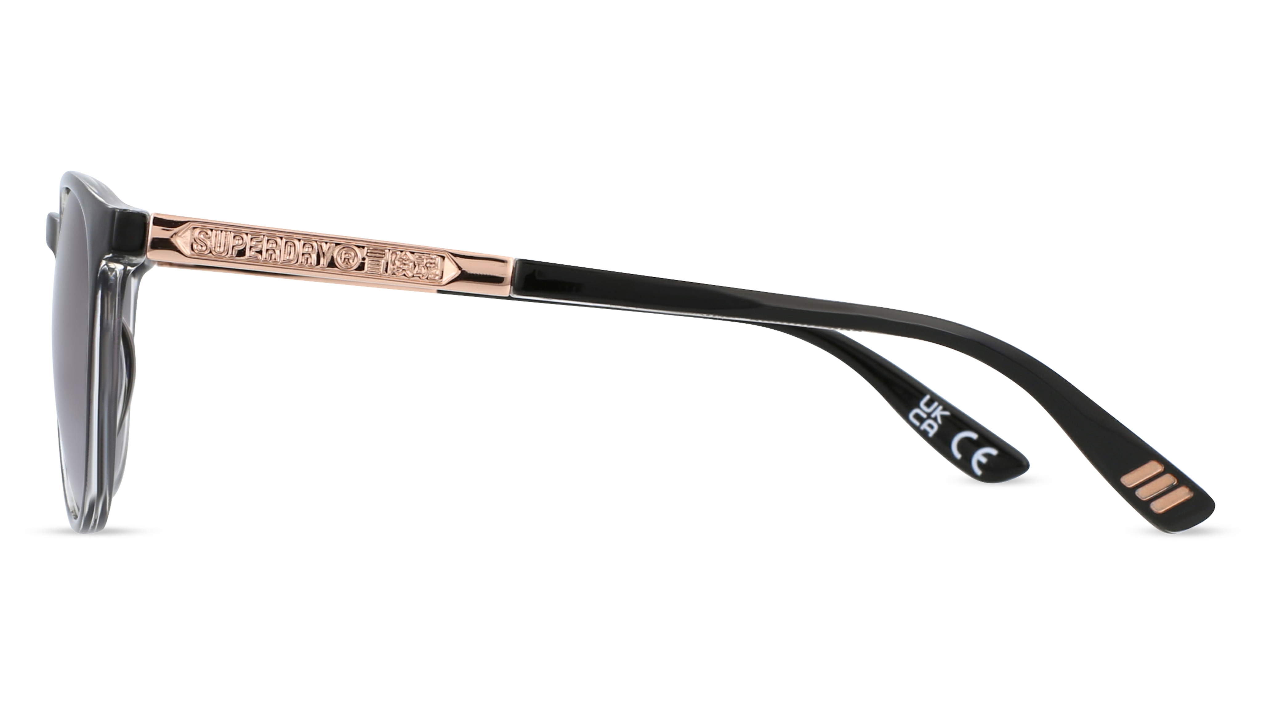 Superdry VINTAGESUIKA