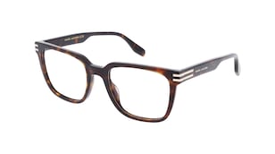 variant 19694 / Marc Jacobs MARC 754 / Havanna