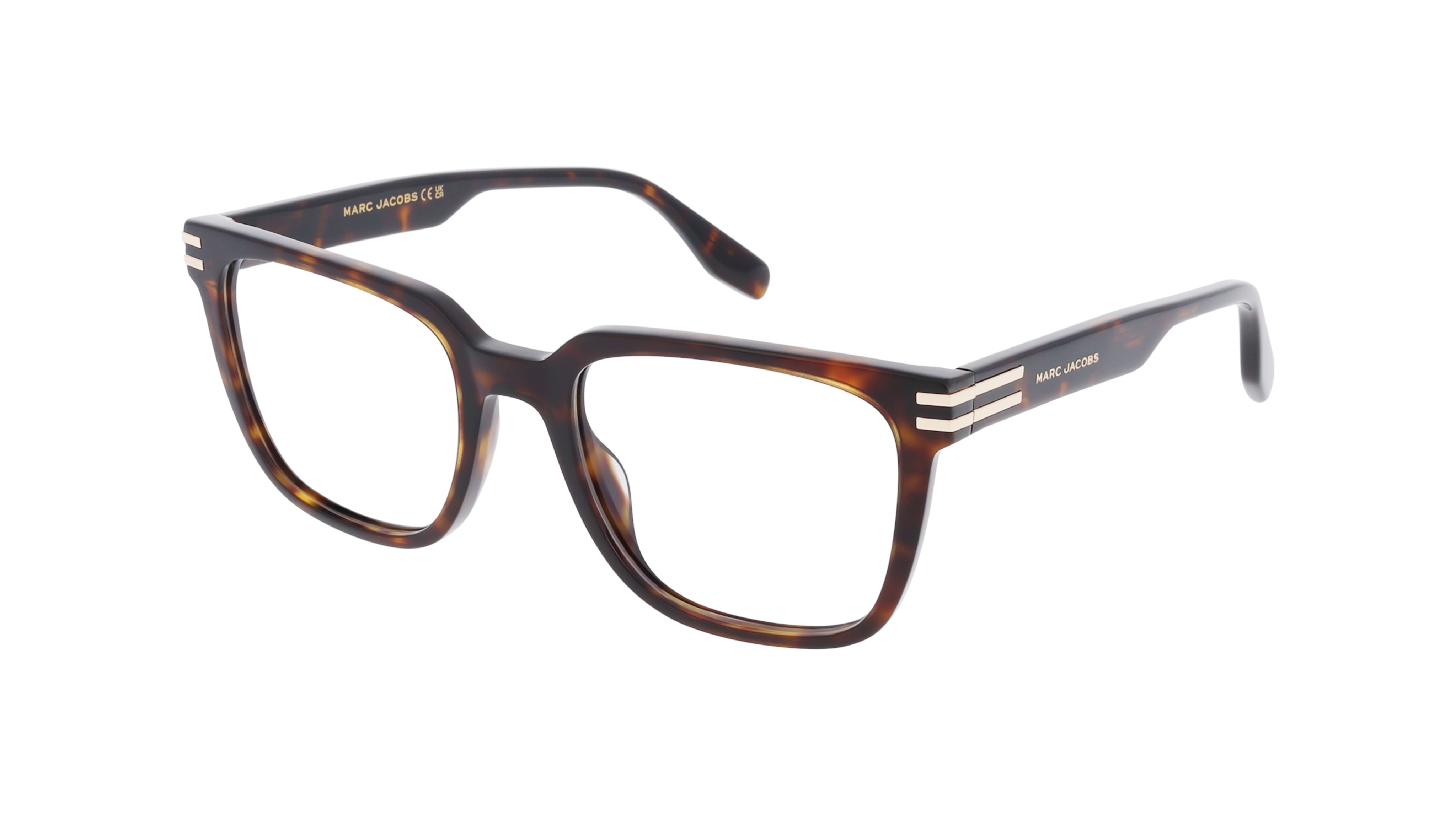 Marc Jacobs MARC 754