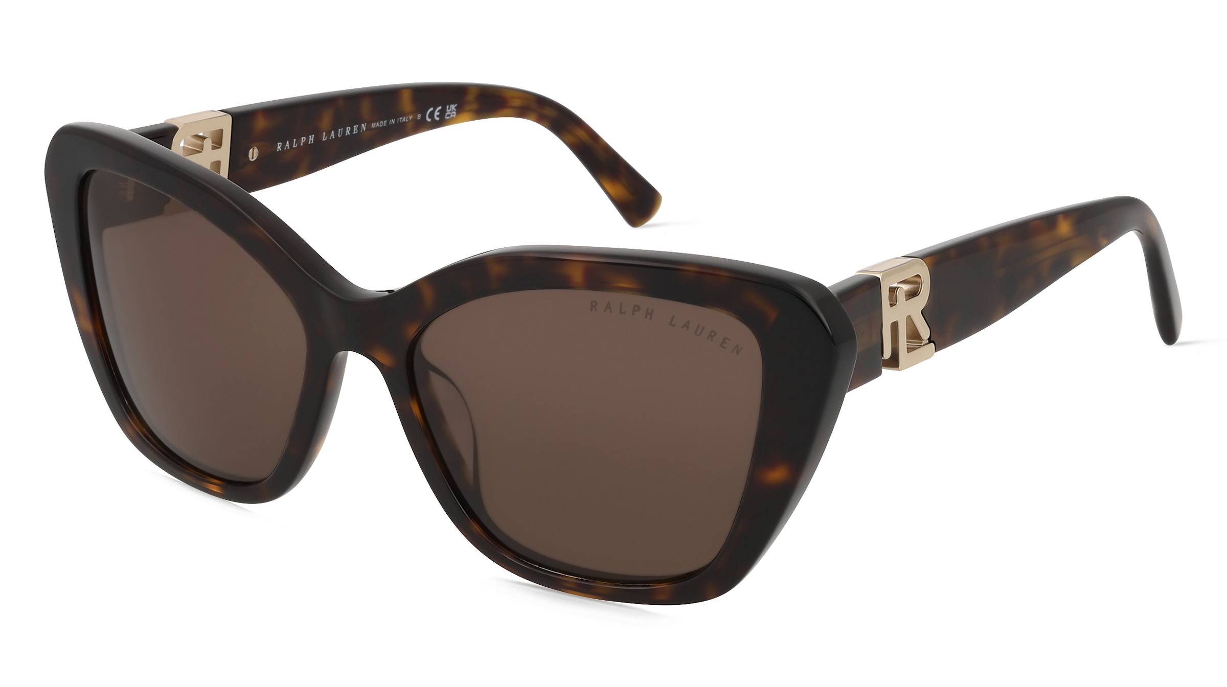 variant 18704 / Polo Ralph Lauren RL8216U / Hawana