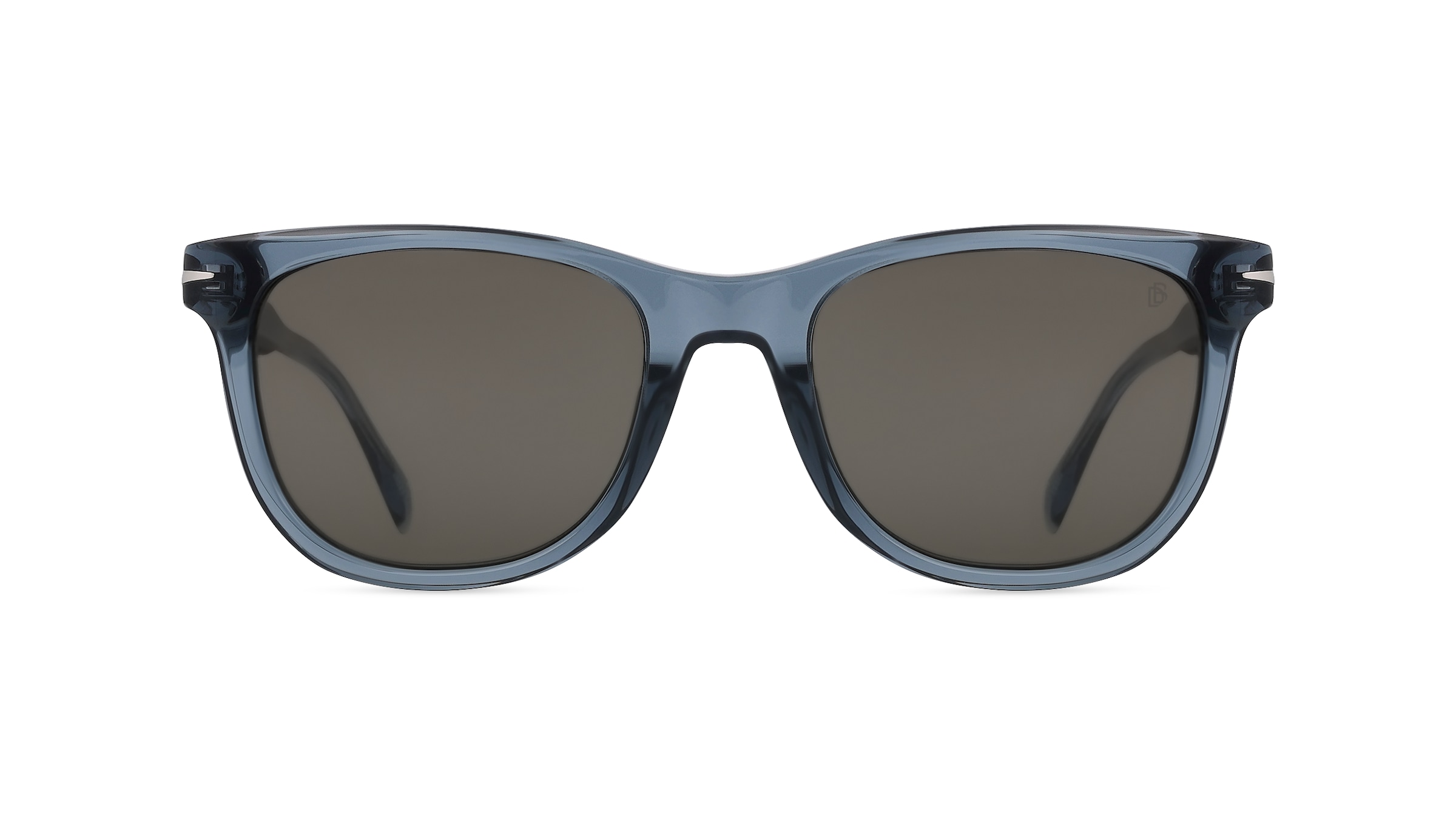 DAVID BECKHAM DB 1113/S