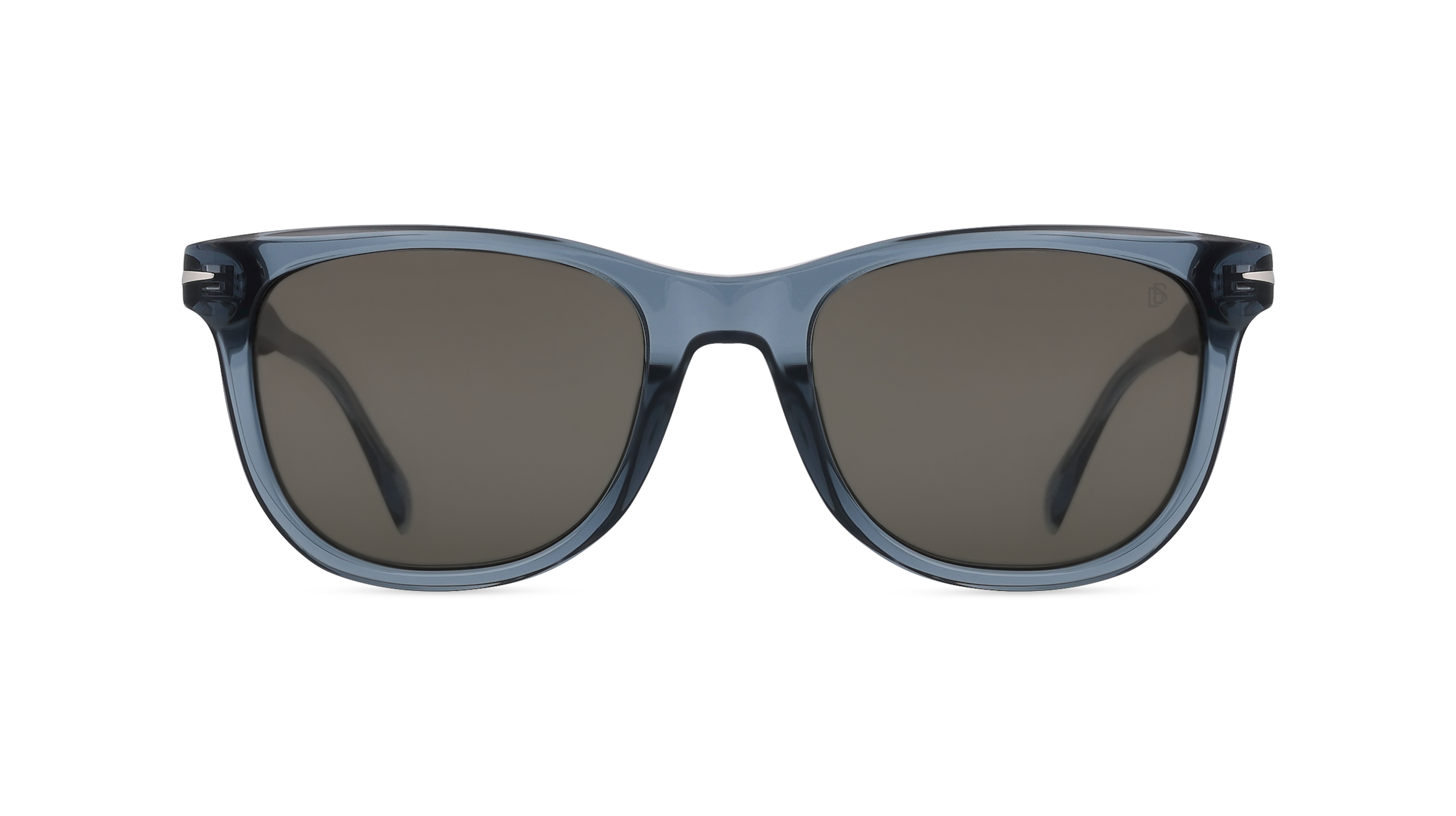 DAVID BECKHAM DB 1113/S