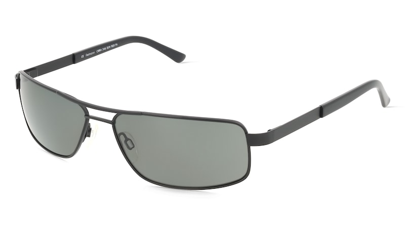 OBRA 346 SUN FLEX FA Fielmann